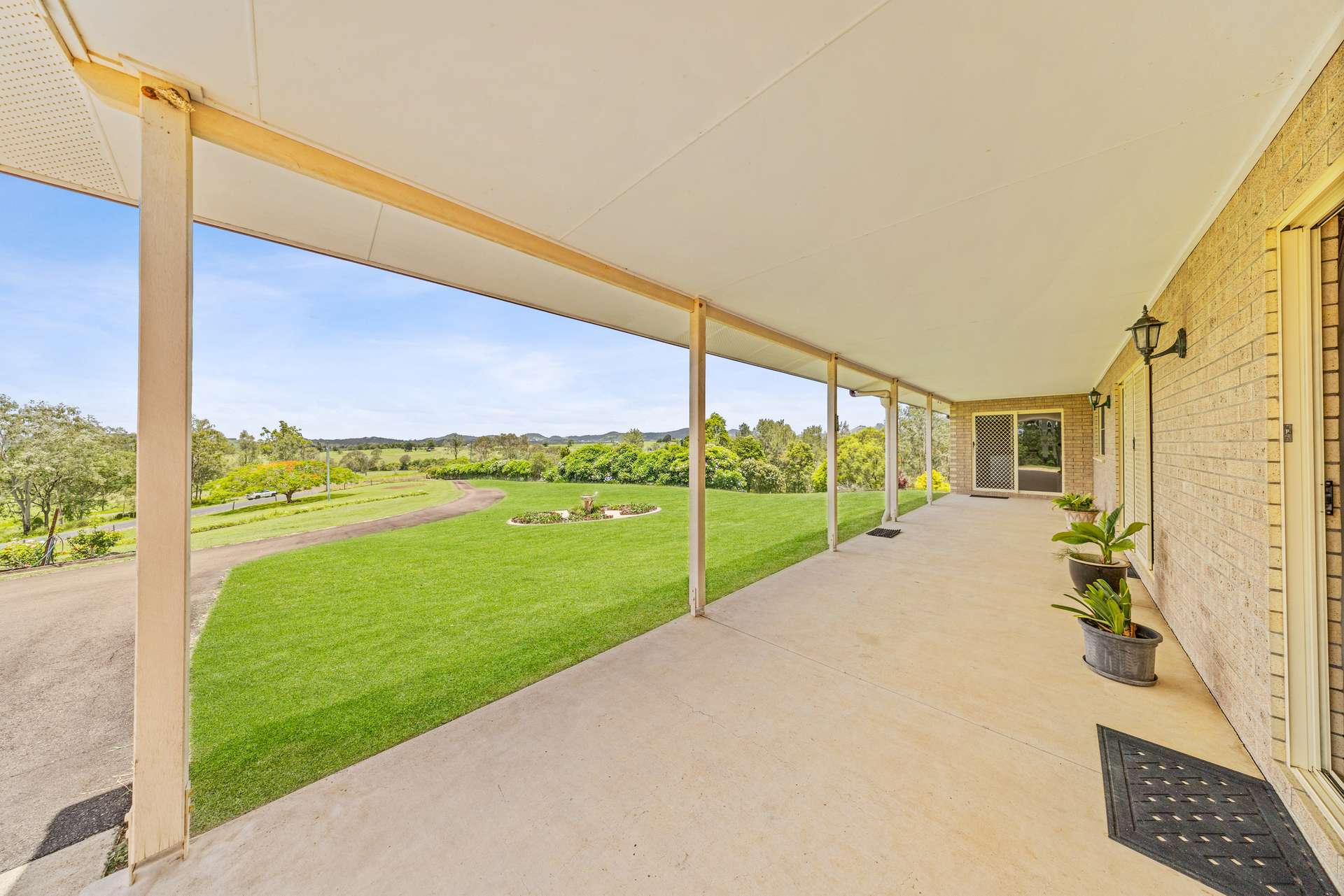 3 Blanckensee Road, Langshaw Sold by Farmbuy.com - image 2
