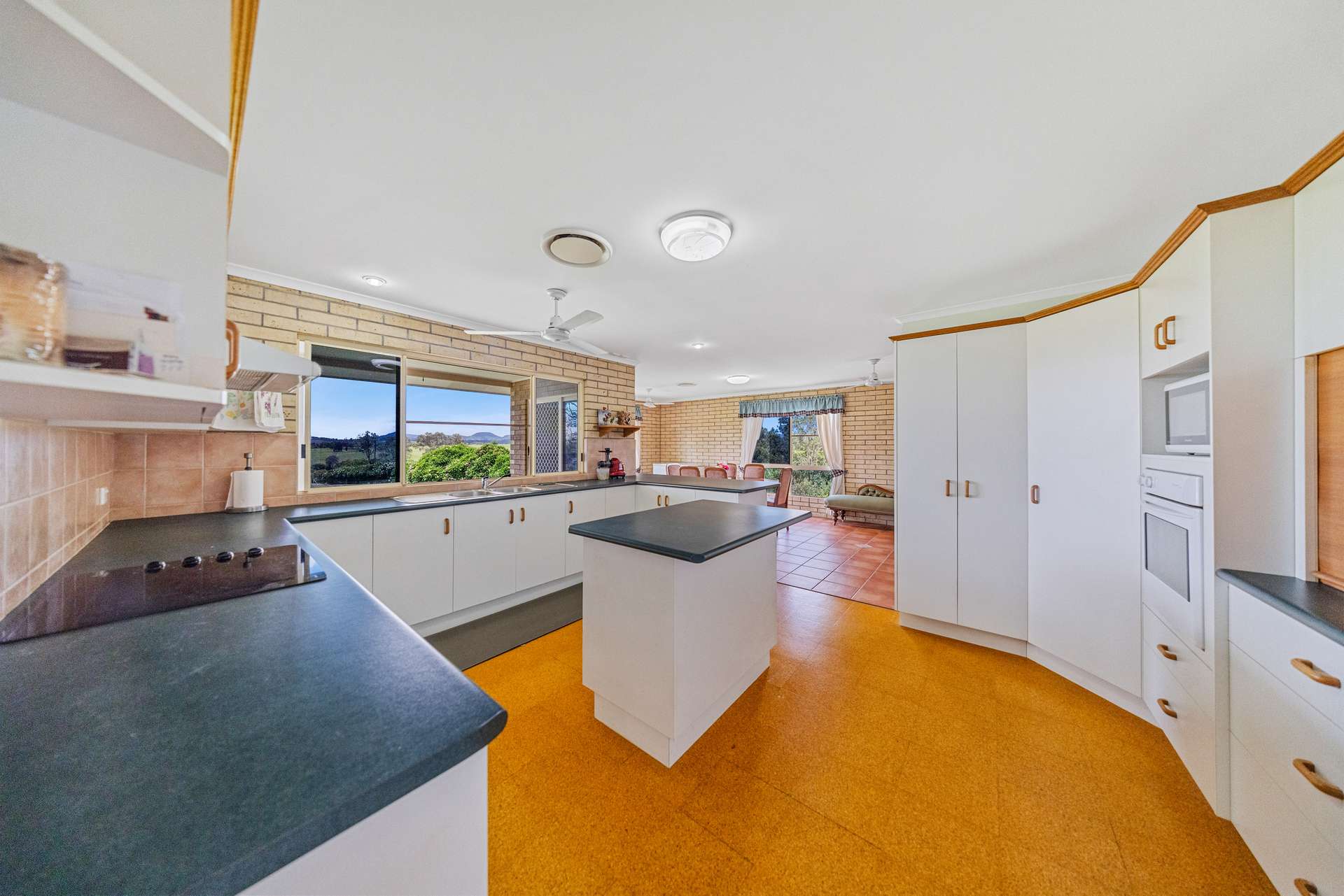3 Blanckensee Road, Langshaw Sold by Farmbuy.com - image 8