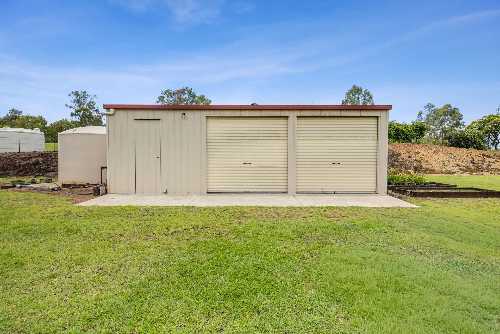 3 Blanckensee Road, Langshaw Sold by Farmbuy.com - image 3