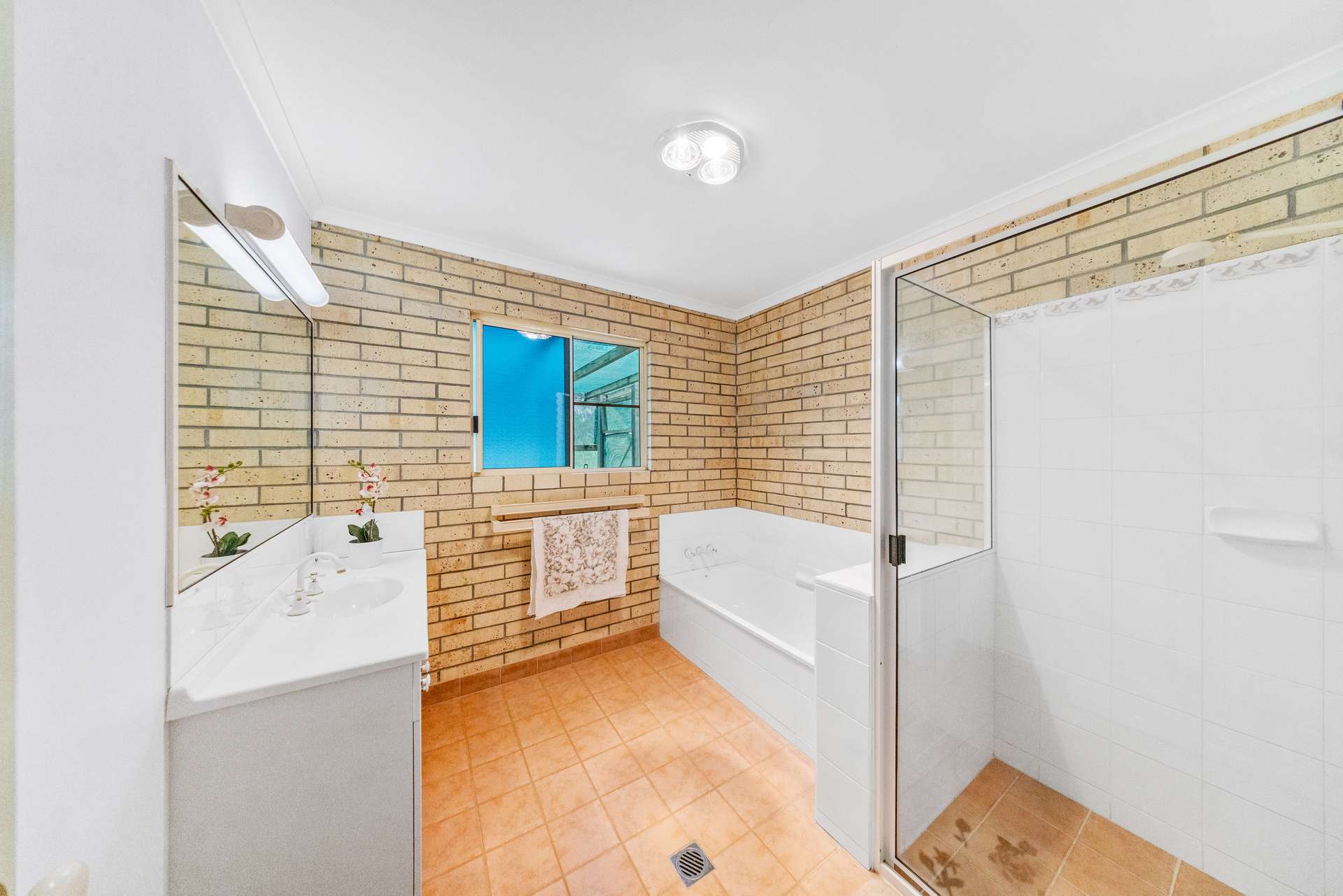 3 Blanckensee Road, Langshaw Sold by Farmbuy.com - image 16