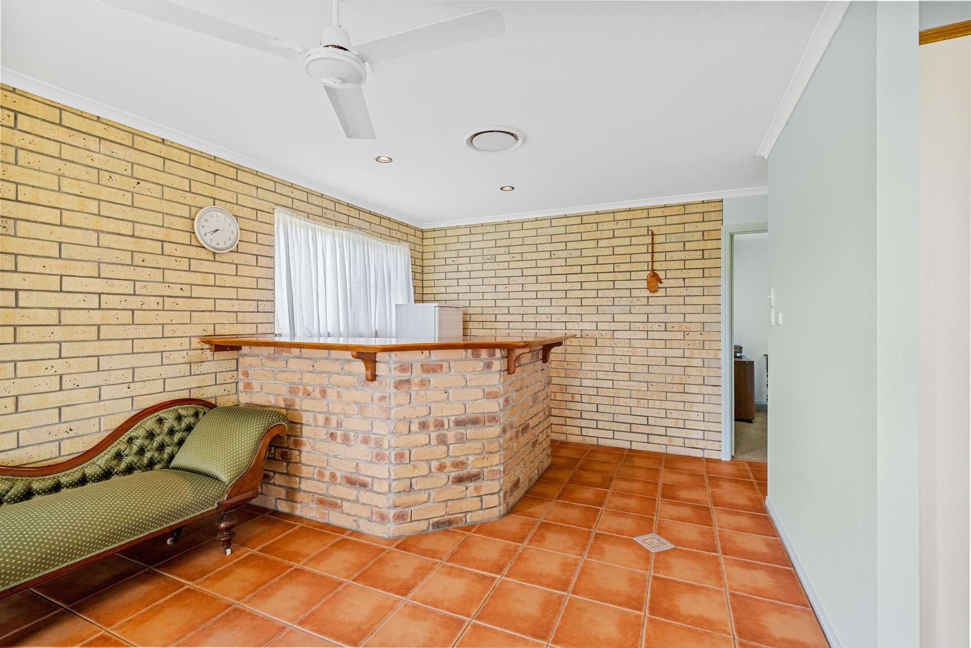 3 Blanckensee Road, Langshaw Sold by Farmbuy.com - image 11