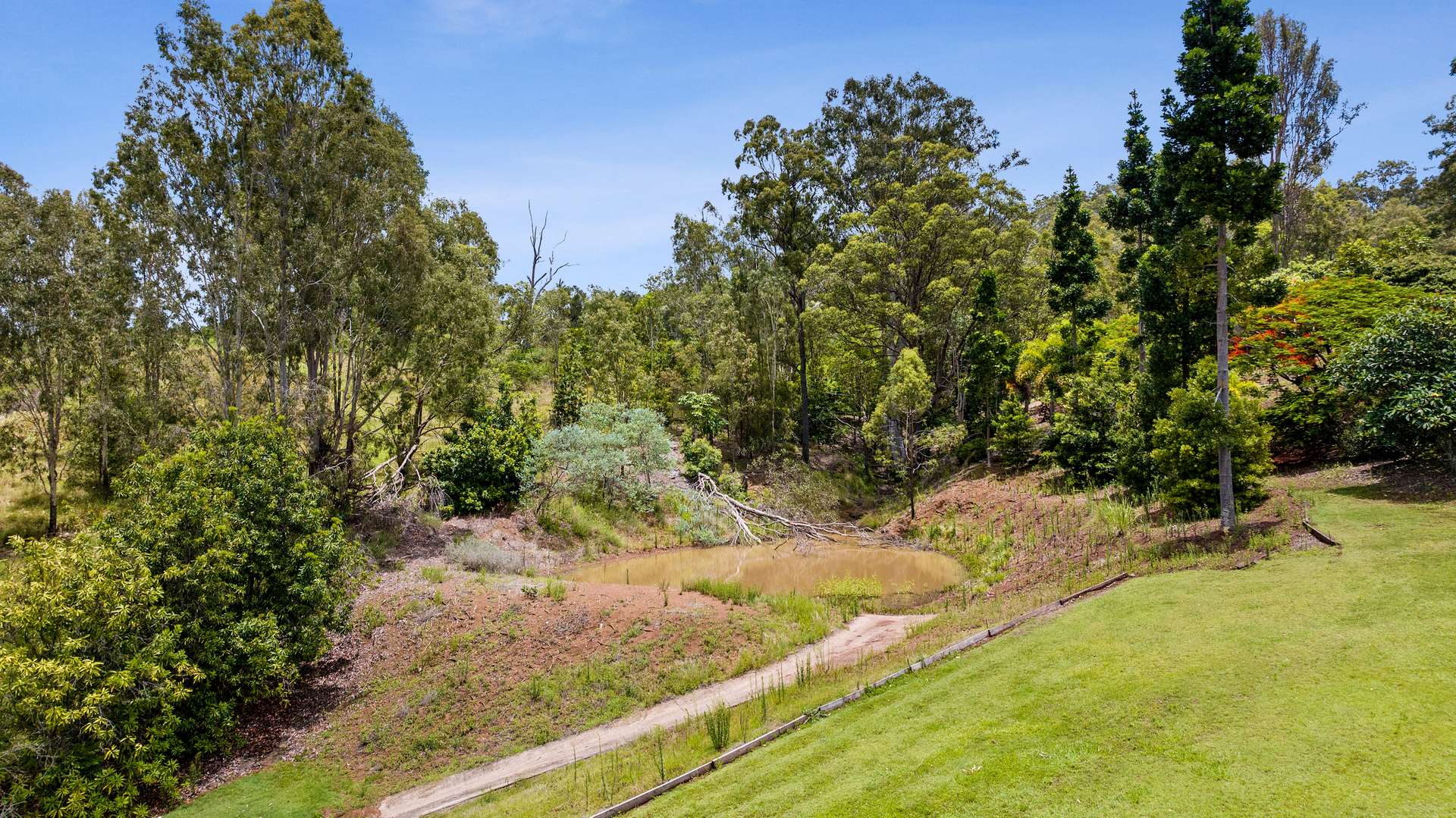 3 Blanckensee Road, Langshaw Sold by Farmbuy.com - image 24