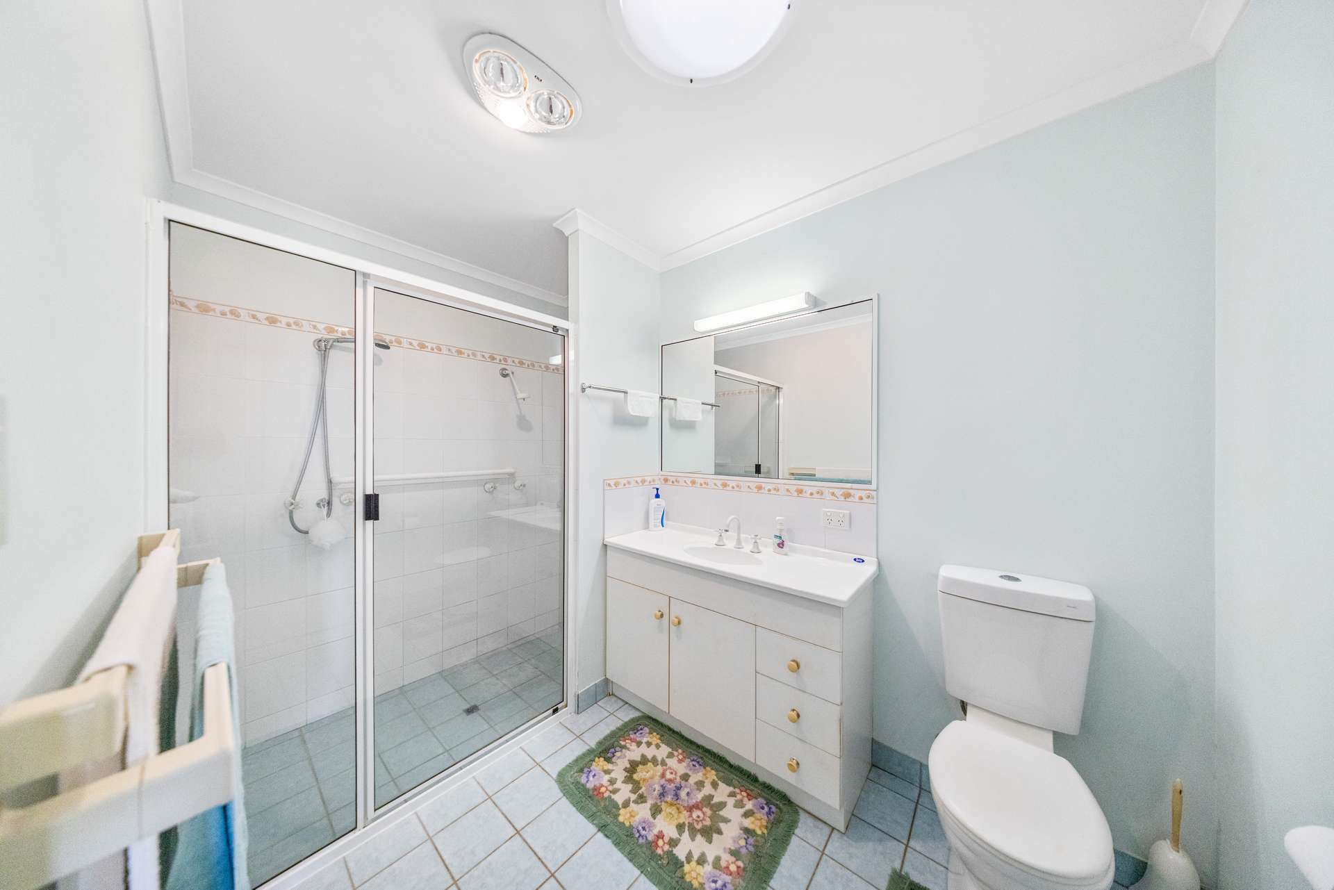3 Blanckensee Road, Langshaw Sold by Farmbuy.com - image 19