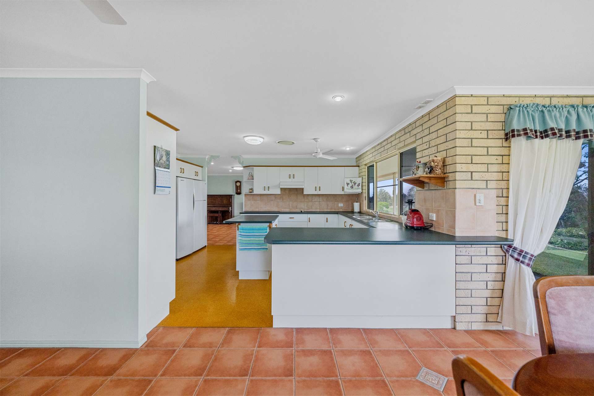 3 Blanckensee Road, Langshaw Sold by Farmbuy.com - image 10