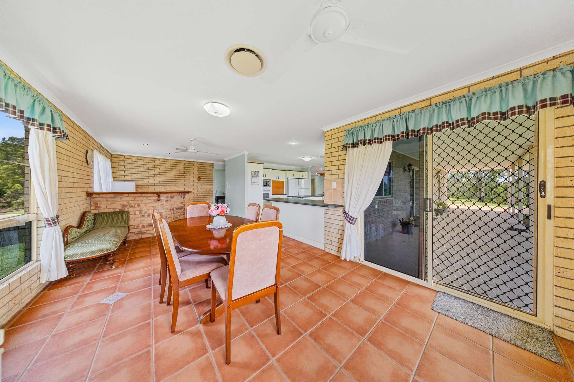 3 Blanckensee Road, Langshaw Sold by Farmbuy.com - image 12