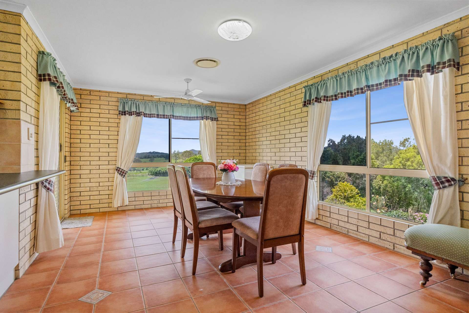 3 Blanckensee Road, Langshaw Sold by Farmbuy.com - image 9