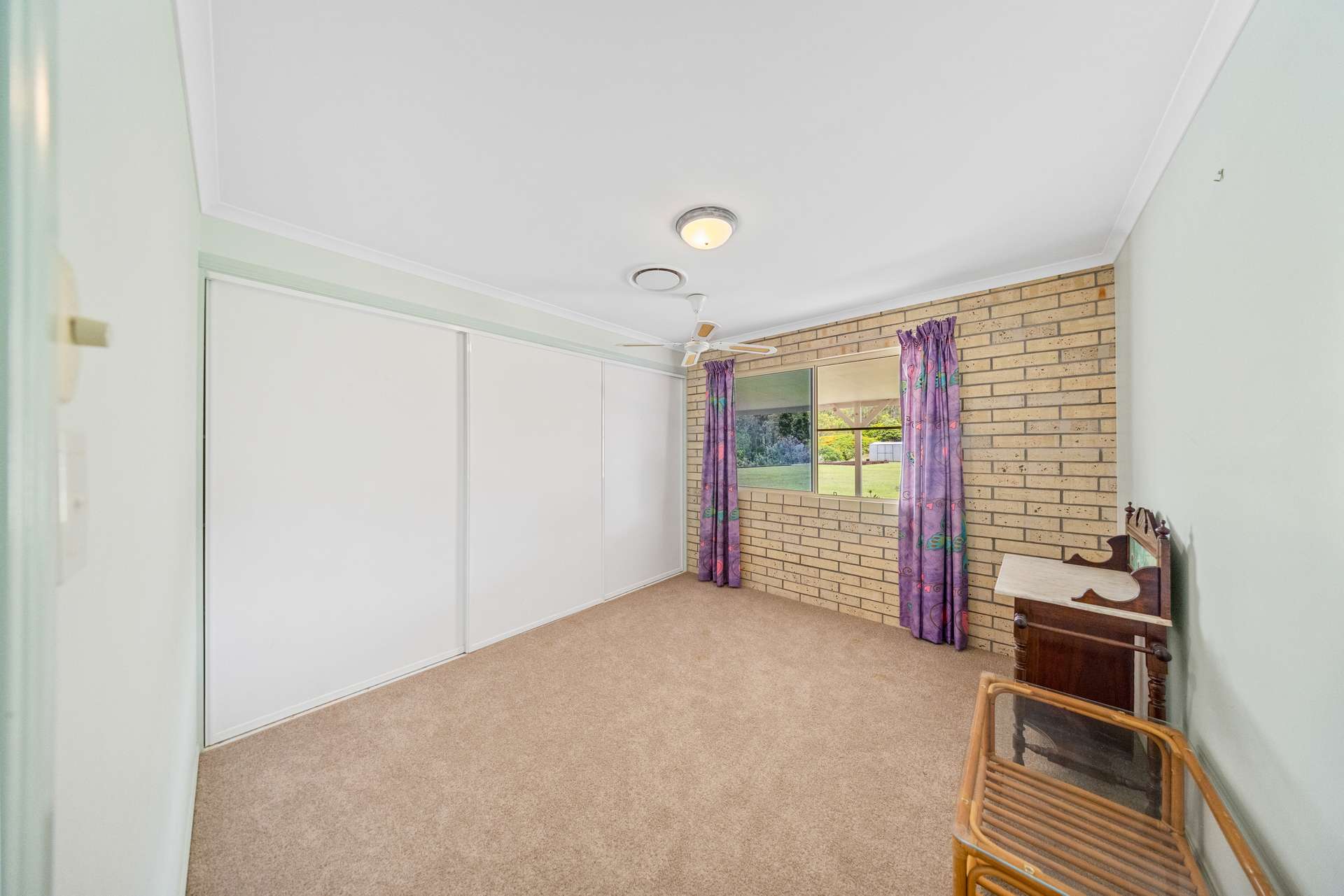 3 Blanckensee Road, Langshaw Sold by Farmbuy.com - image 22