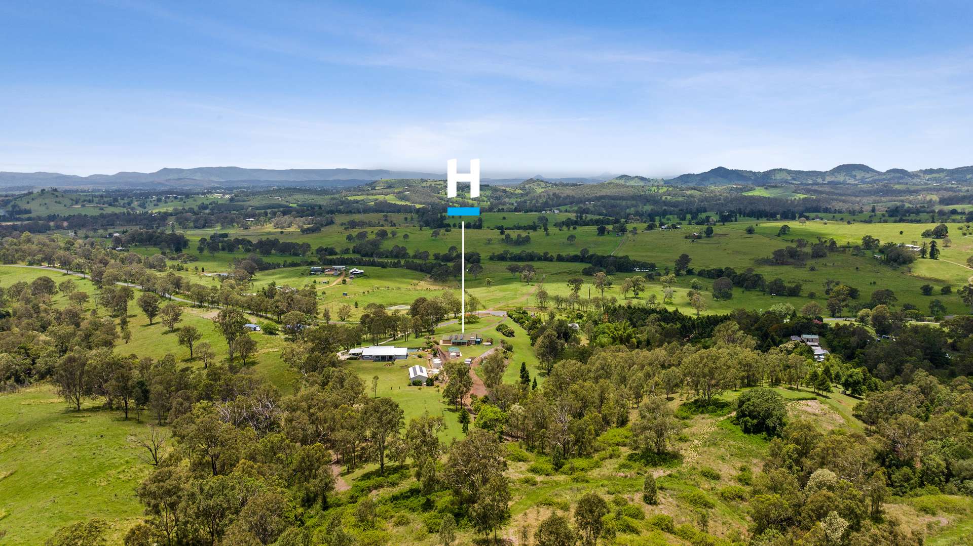 3 Blanckensee Road, Langshaw Sold by Farmbuy.com - image 30