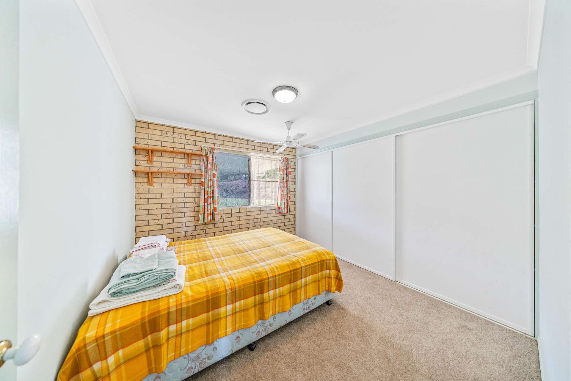 3 Blanckensee Road, Langshaw Sold by Farmbuy.com - image 21