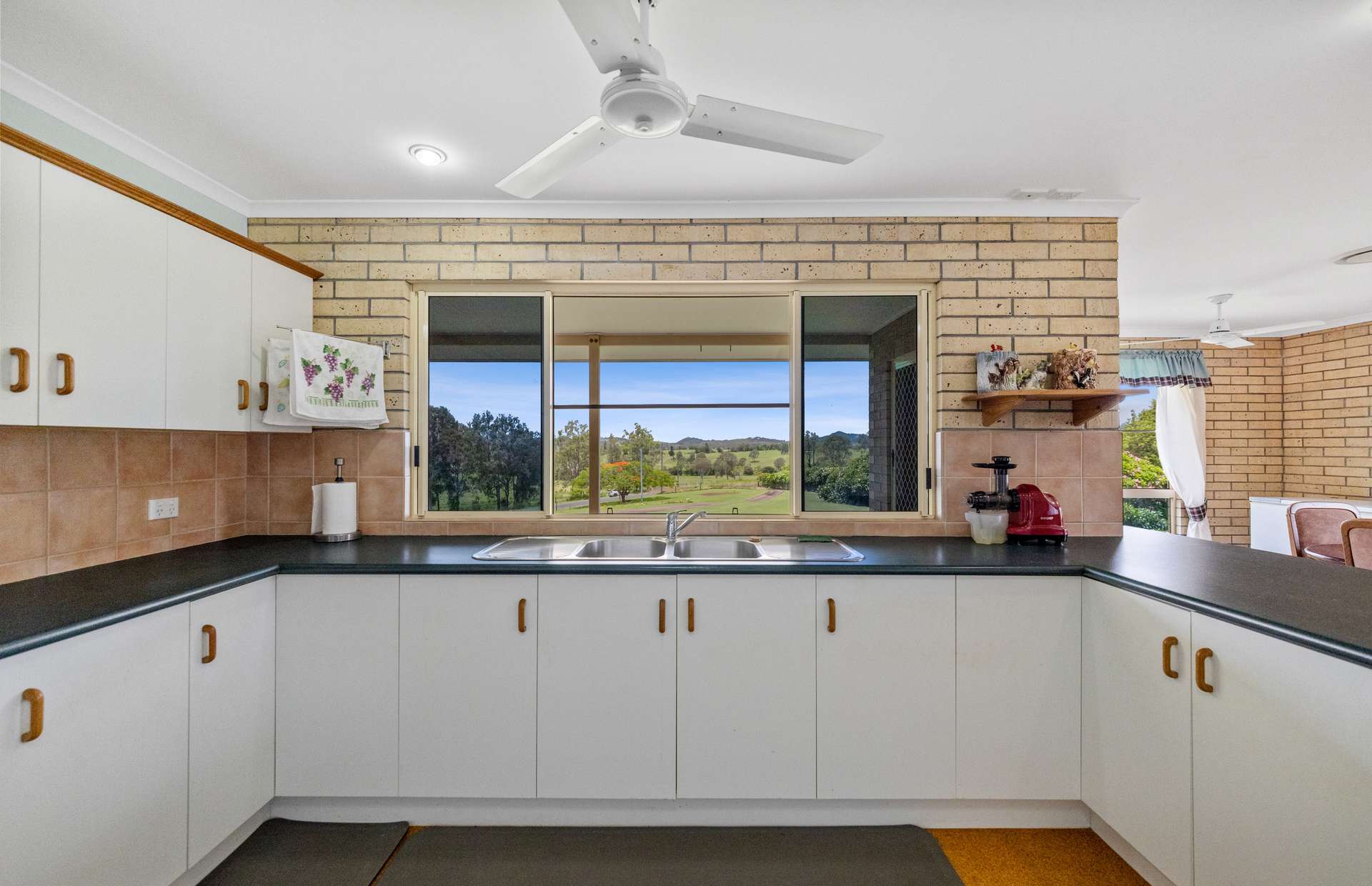 3 Blanckensee Road, Langshaw Sold by Farmbuy.com - image 7