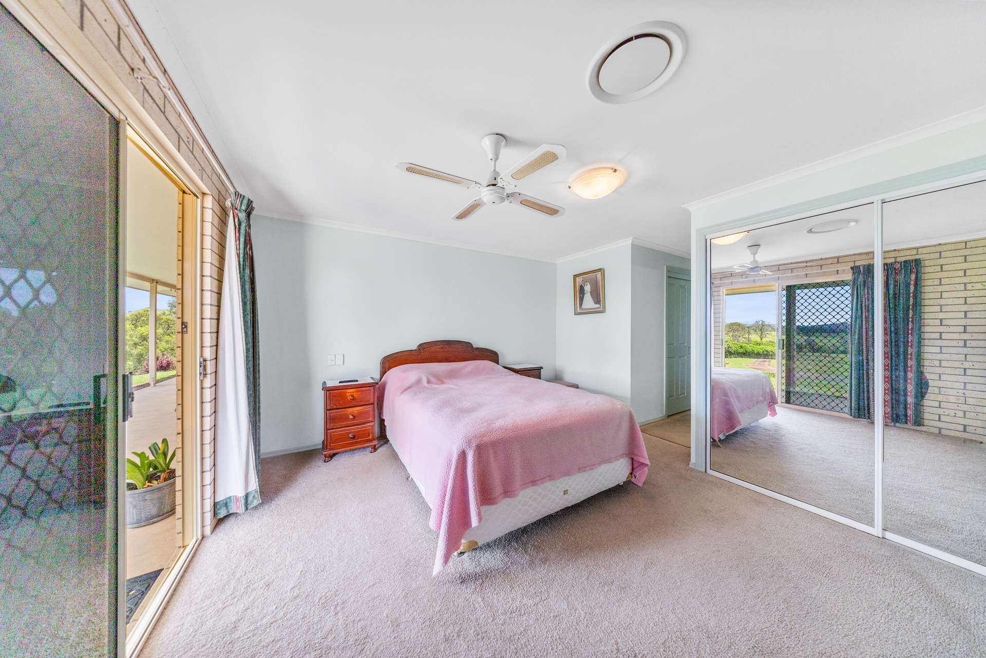 3 Blanckensee Road, Langshaw Sold by Farmbuy.com - image 18