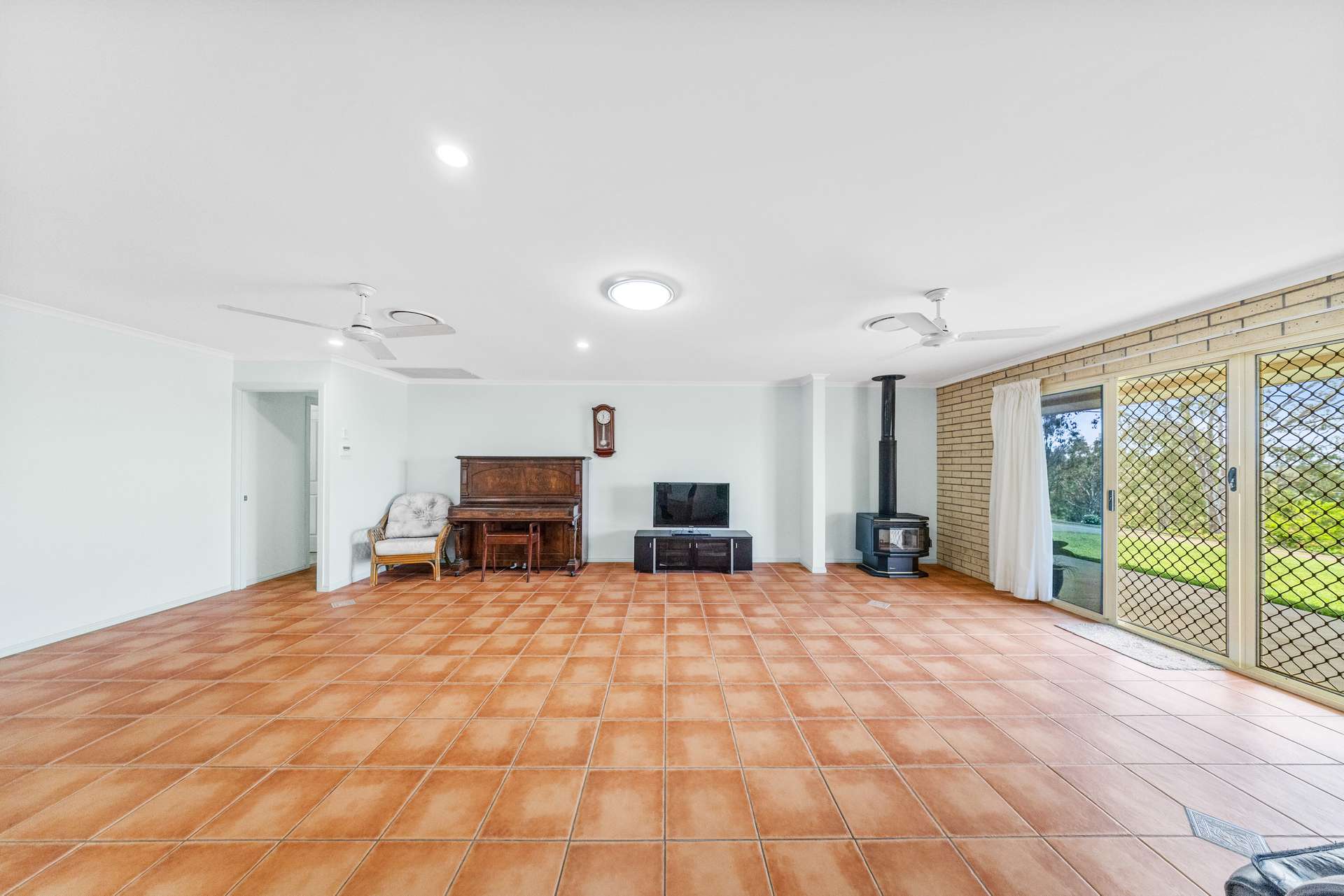 3 Blanckensee Road, Langshaw Sold by Farmbuy.com - image 13