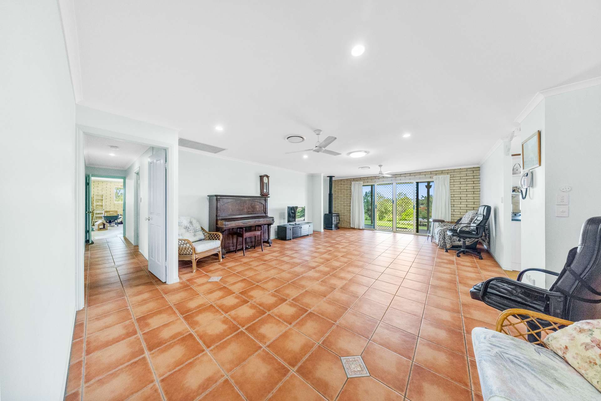 3 Blanckensee Road, Langshaw Sold by Farmbuy.com - image 14