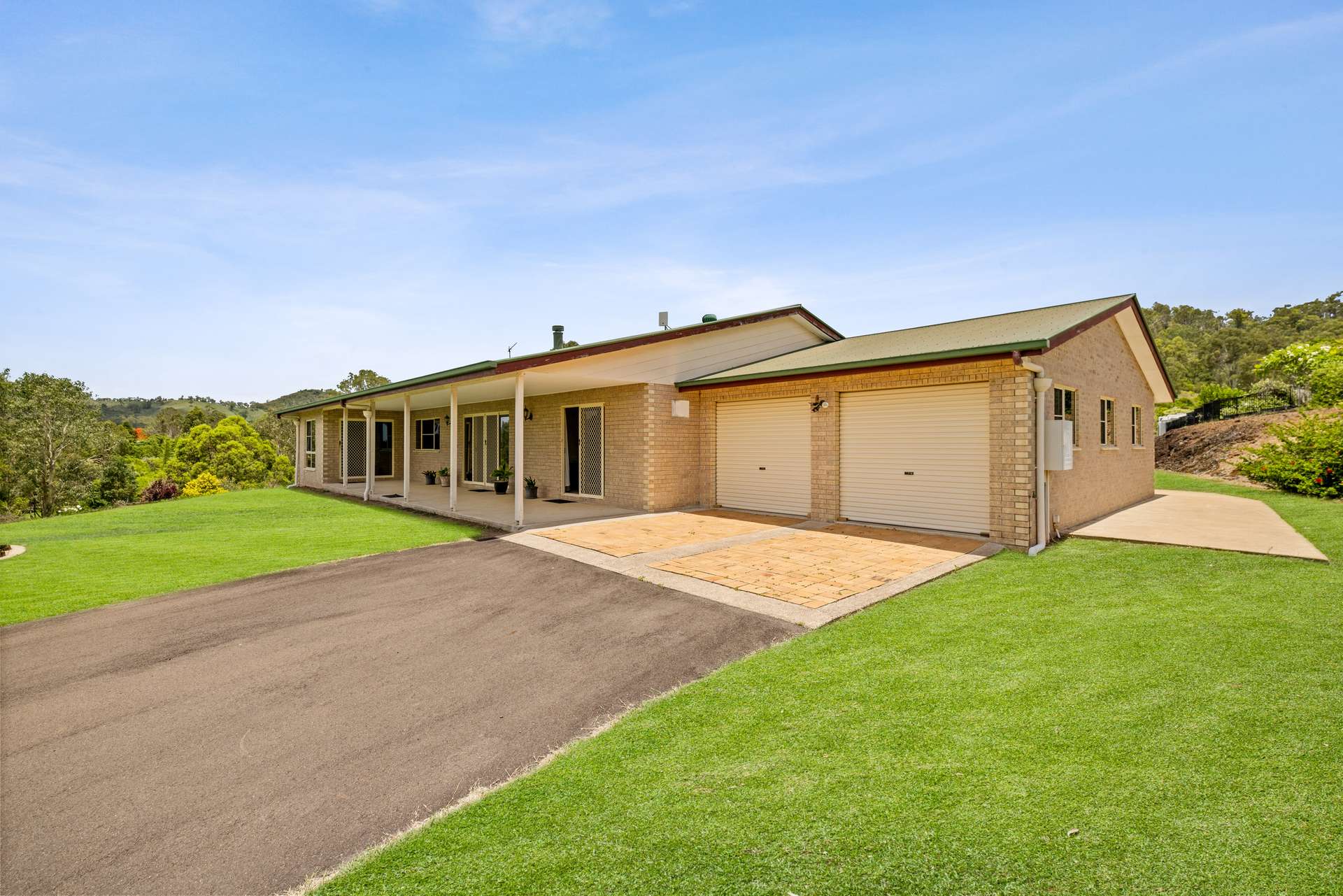 3 Blanckensee Road, Langshaw Sold by Farmbuy.com - image 23