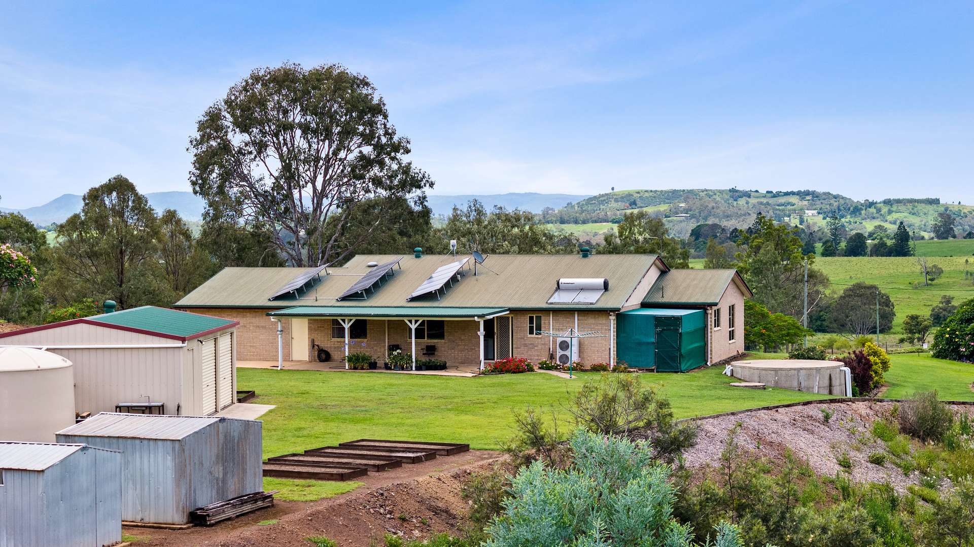 3 Blanckensee Road, Langshaw Sold by Farmbuy.com - image 5