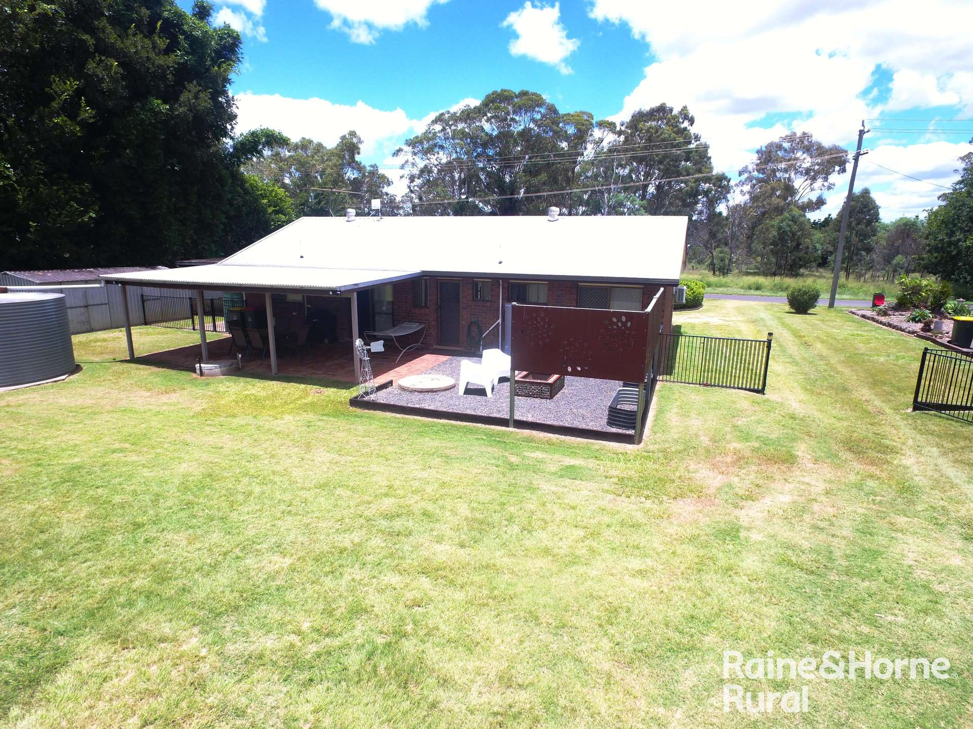 96 Harris Road, Kingaroy Sold by Farmbuy.com - image 3