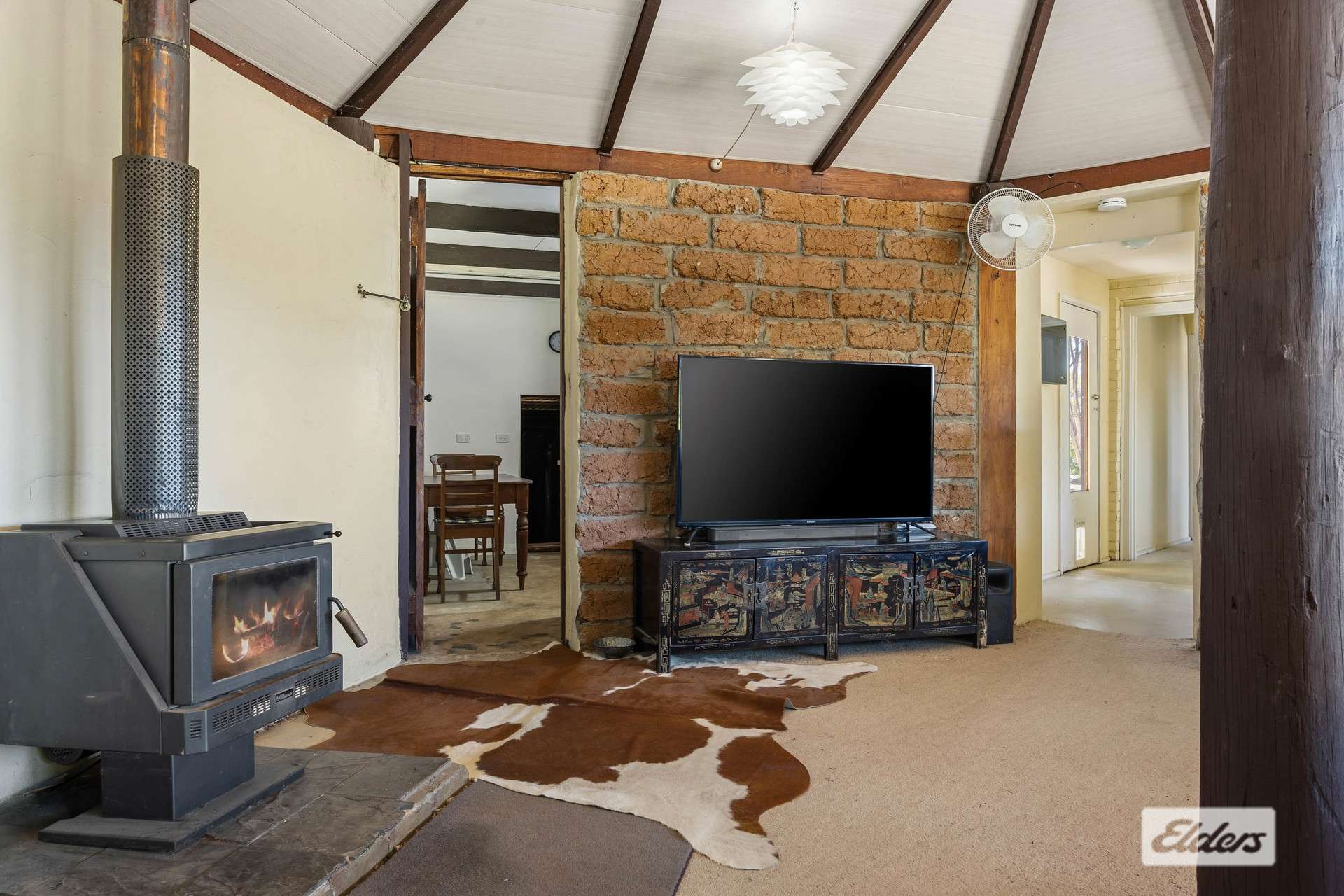 87 Russells Road, Cathcart Sold by Farmbuy.com - image 5