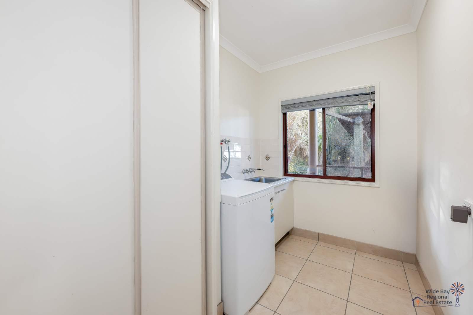 127 Lynwood Road, North Isis Sold by Farmbuy.com - image 17