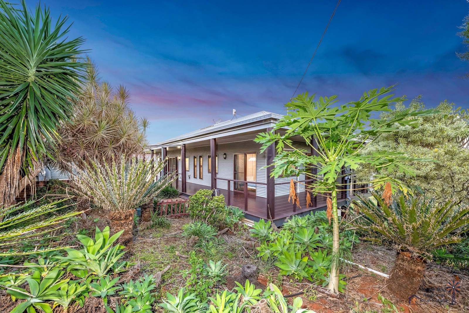 127 Lynwood Road, North Isis Sold by Farmbuy.com - image 29