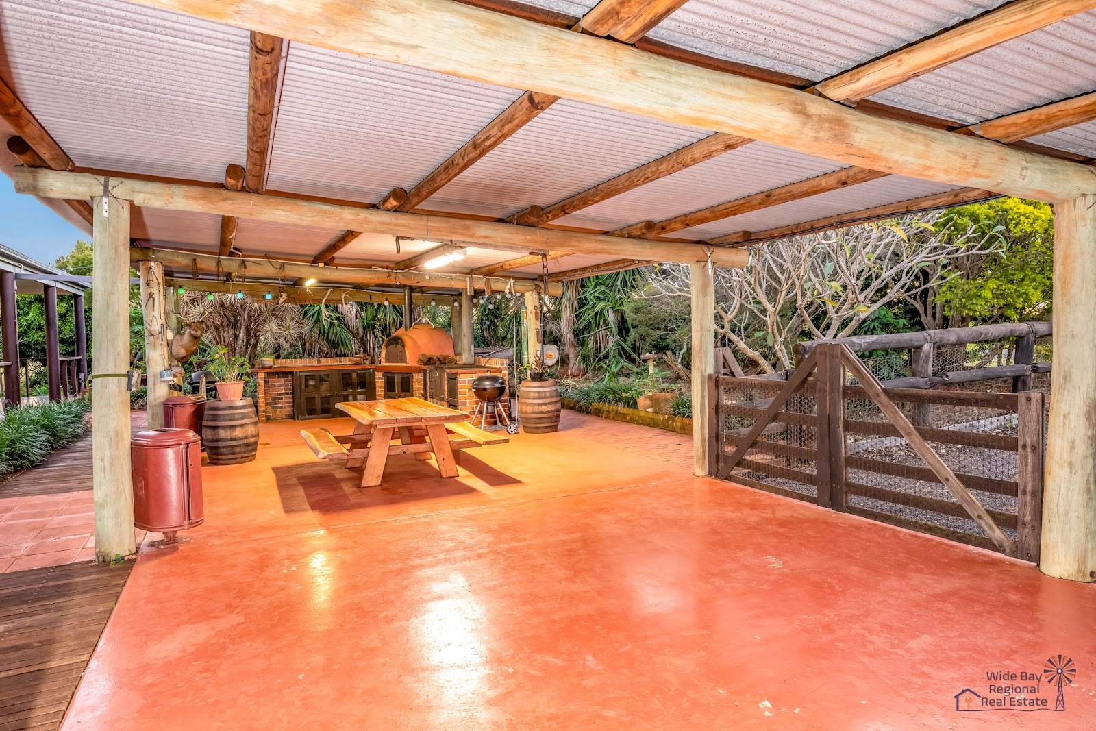 127 Lynwood Road, North Isis Sold by Farmbuy.com - image 34