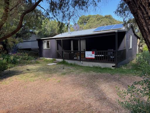 Farm Sold - WA - Windy Harbour - 6262 - Windy Harbour Getaway!! 