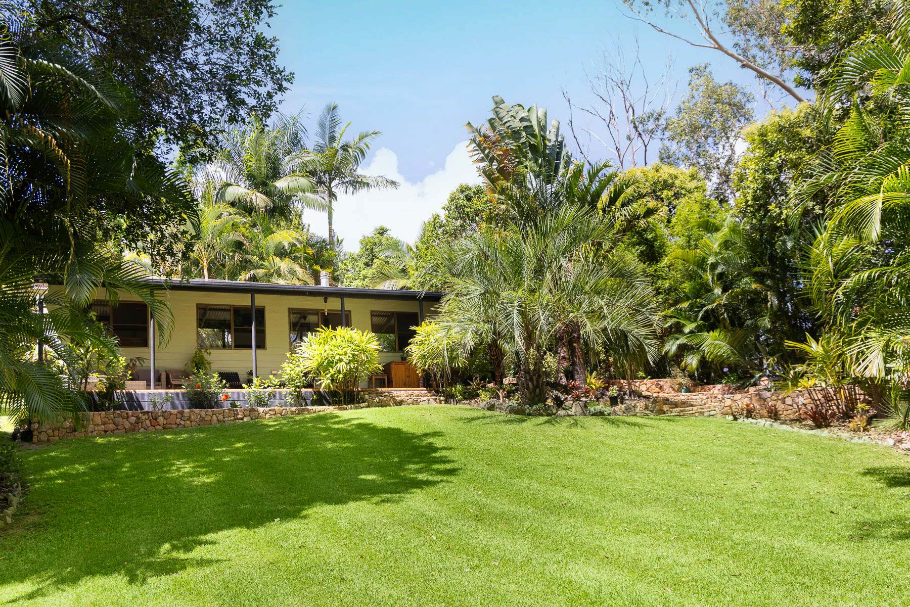 33 Bougainvillea Drive, Black Mountain Sold by Farmbuy.com - image 18