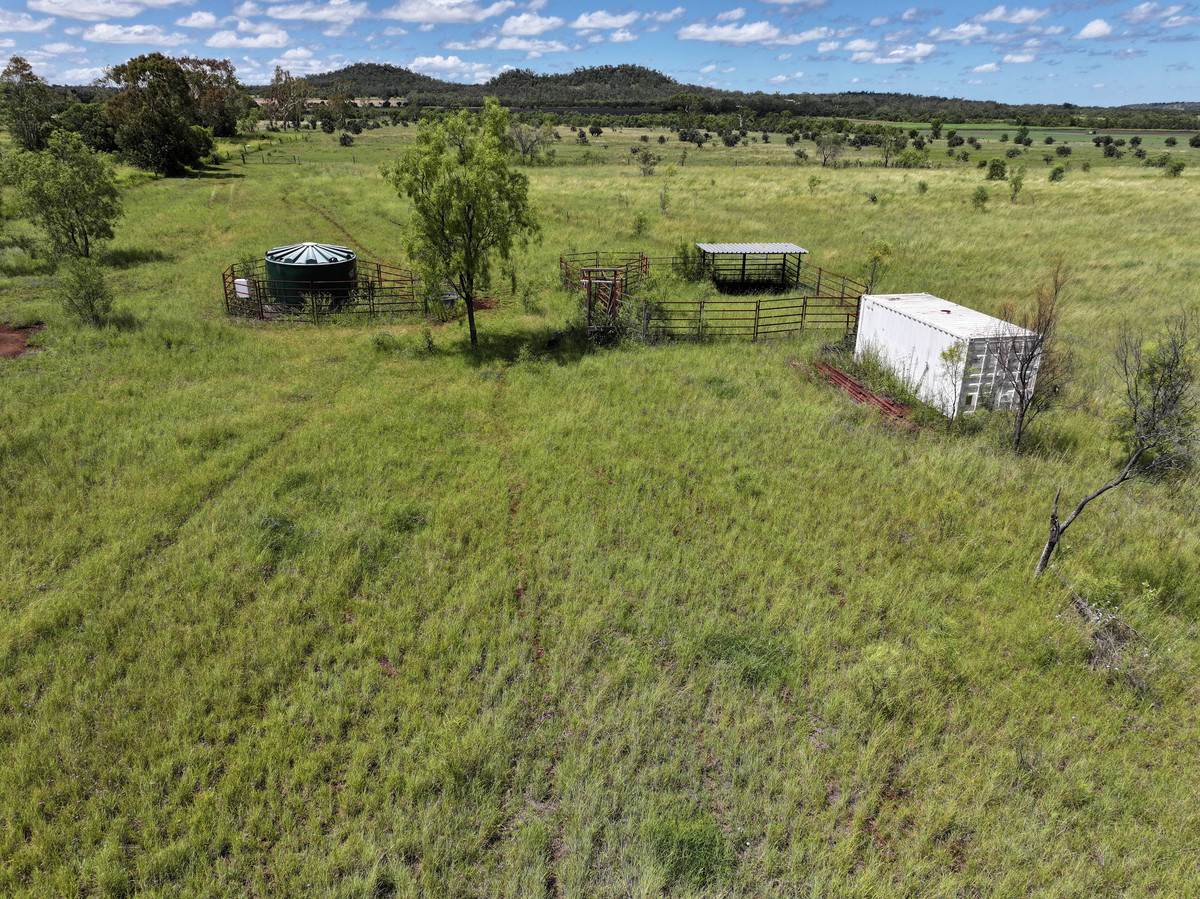 Lot 16 Side Street, Mount Tyson Sold by Farmbuy.com - image 3