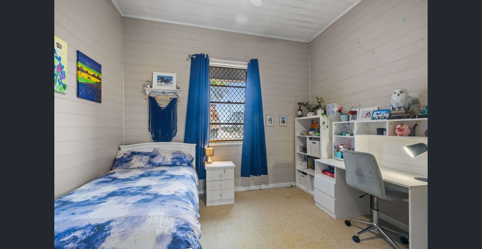 279 River Bank Road, Wyrallah For Sale by Farmbuy.com - image 10