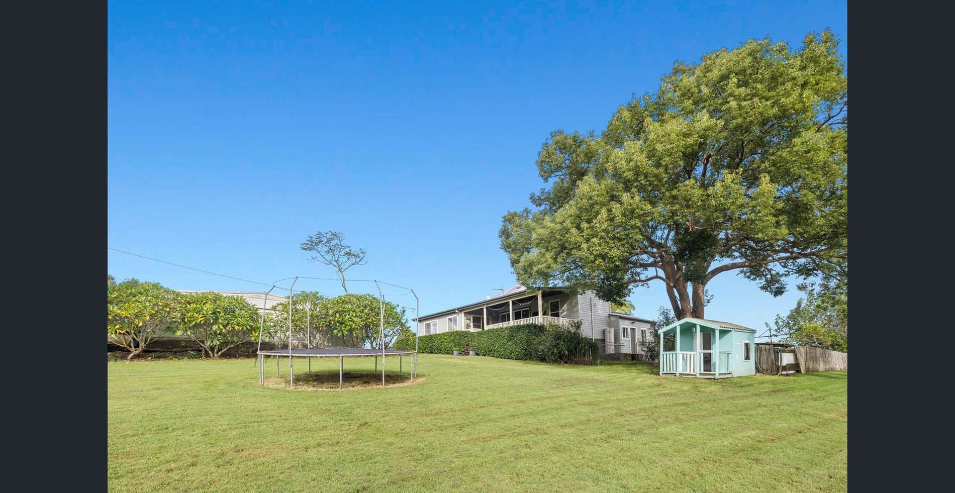 279 River Bank Road, Wyrallah For Sale by Farmbuy.com - image 3