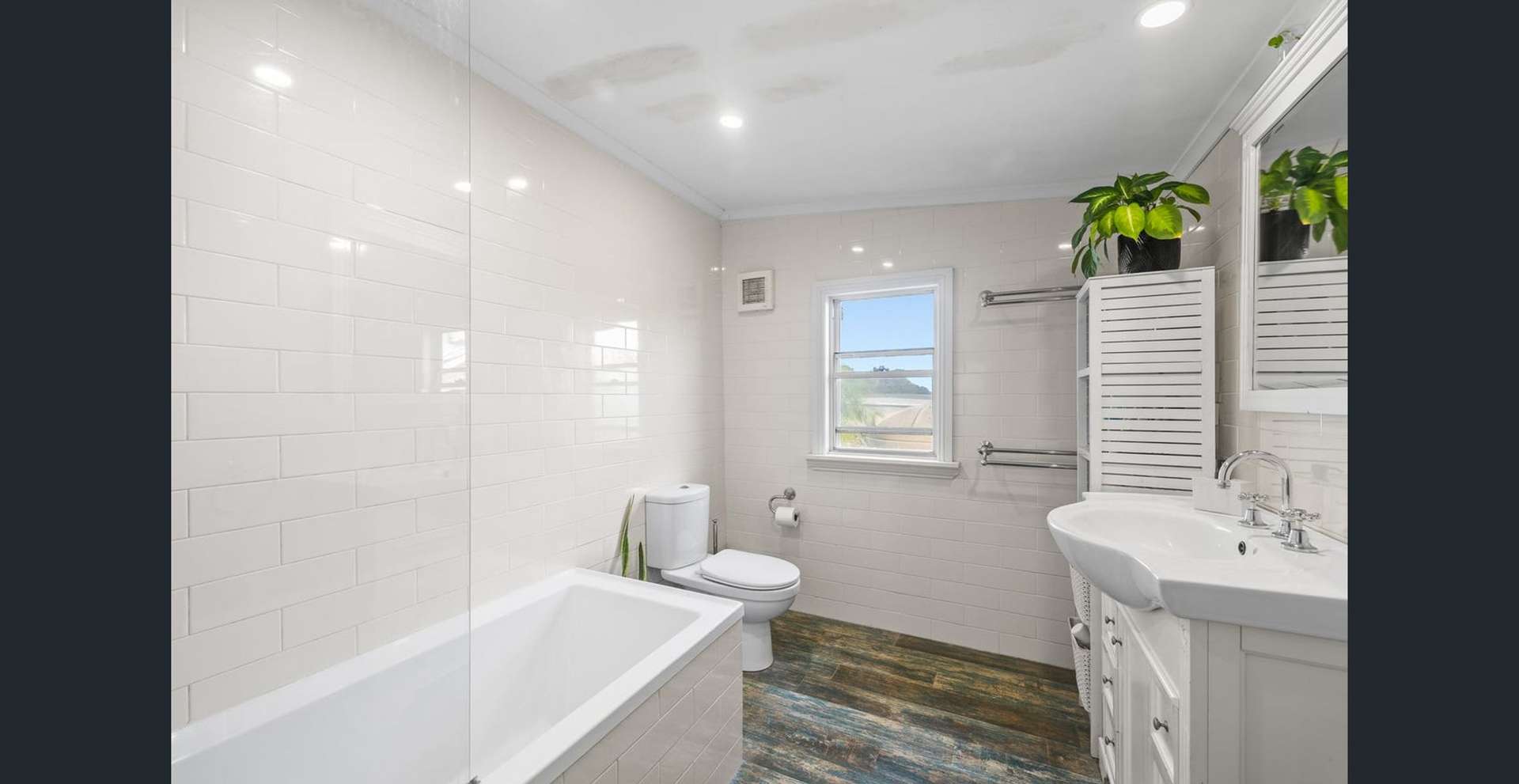 279 River Bank Road, Wyrallah For Sale by Farmbuy.com - image 13