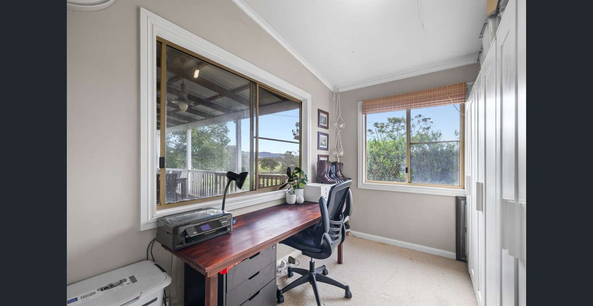 279 River Bank Road, Wyrallah For Sale by Farmbuy.com - image 8