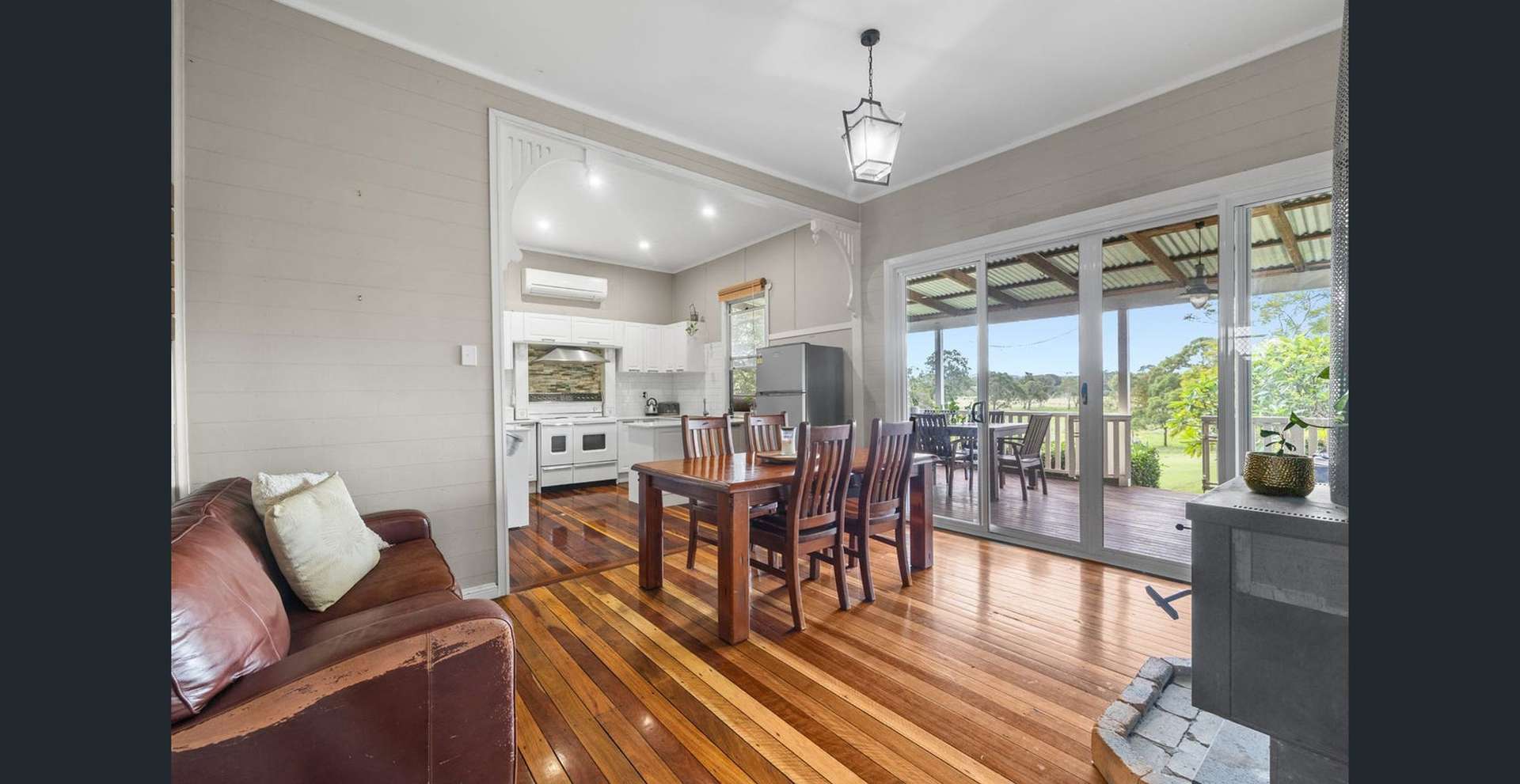 279 River Bank Road, Wyrallah For Sale by Farmbuy.com - image 14