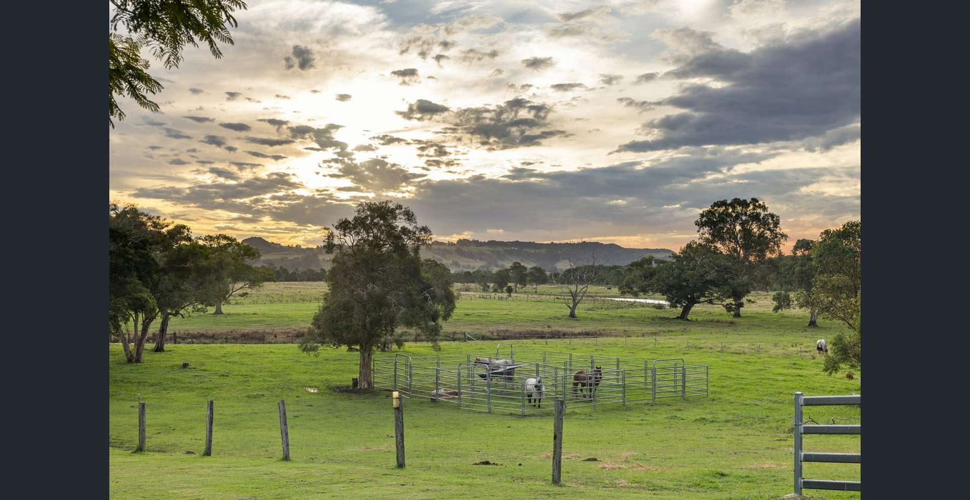 279 River Bank Road, Wyrallah For Sale by Farmbuy.com - image 16