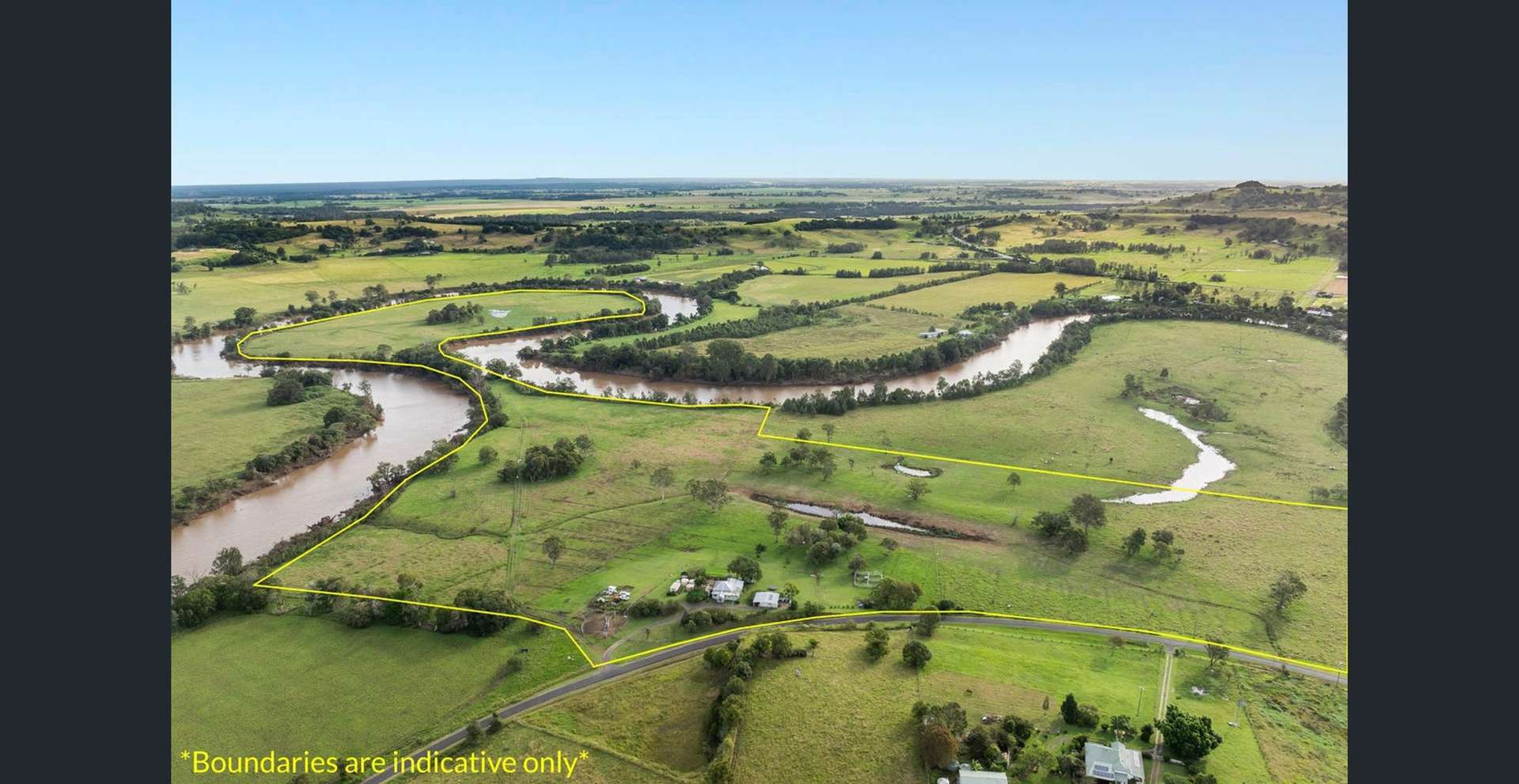 279 River Bank Road, Wyrallah For Sale by Farmbuy.com - image 4