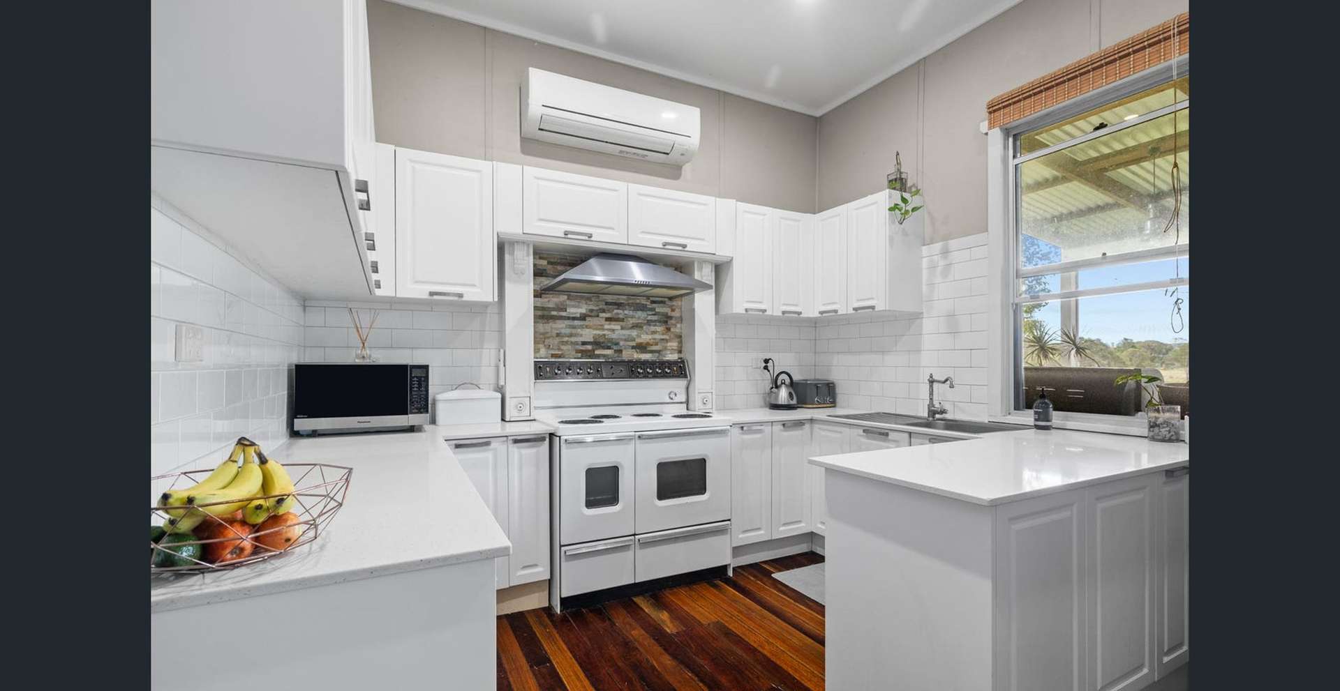 279 River Bank Road, Wyrallah For Sale by Farmbuy.com - image 7