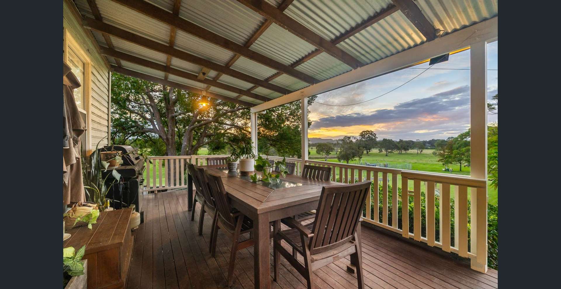 279 River Bank Road, Wyrallah For Sale by Farmbuy.com - image 15