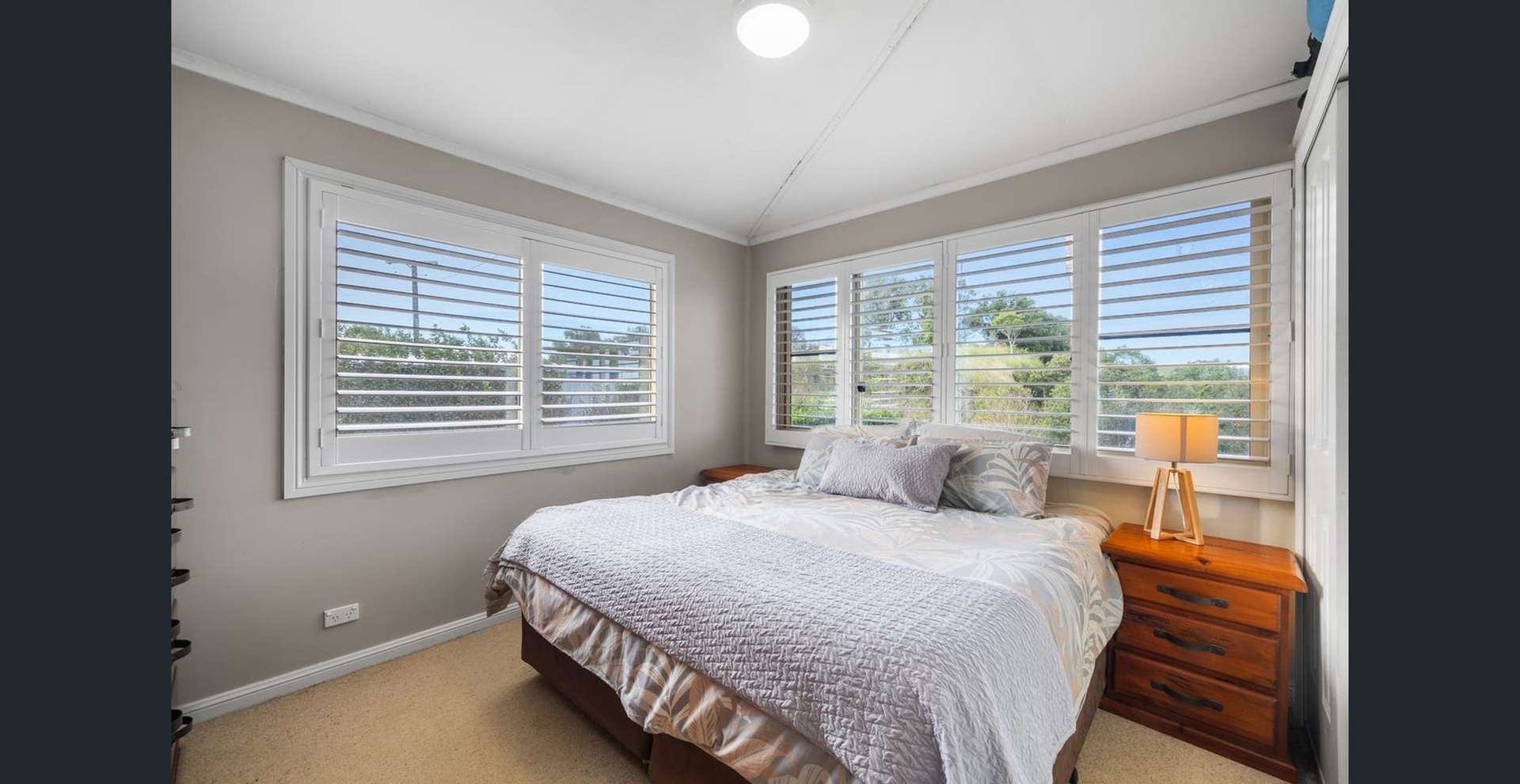 279 River Bank Road, Wyrallah For Sale by Farmbuy.com - image 9