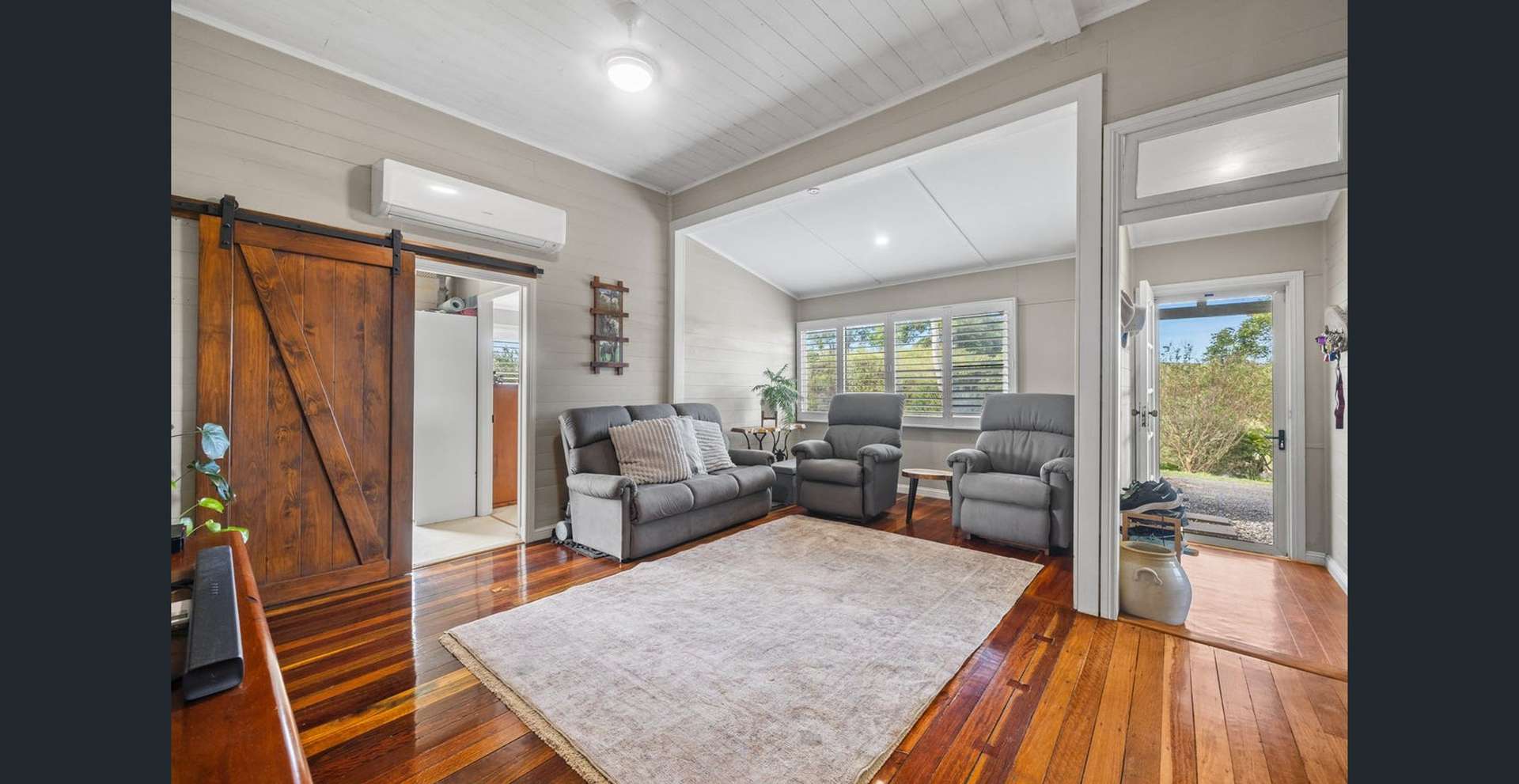 279 River Bank Road, Wyrallah For Sale by Farmbuy.com - image 5