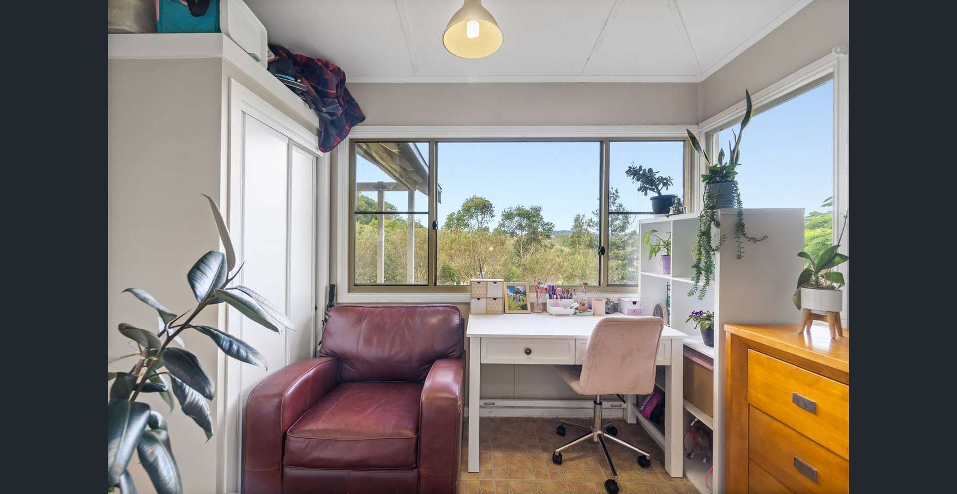 279 River Bank Road, Wyrallah For Sale by Farmbuy.com - image 12