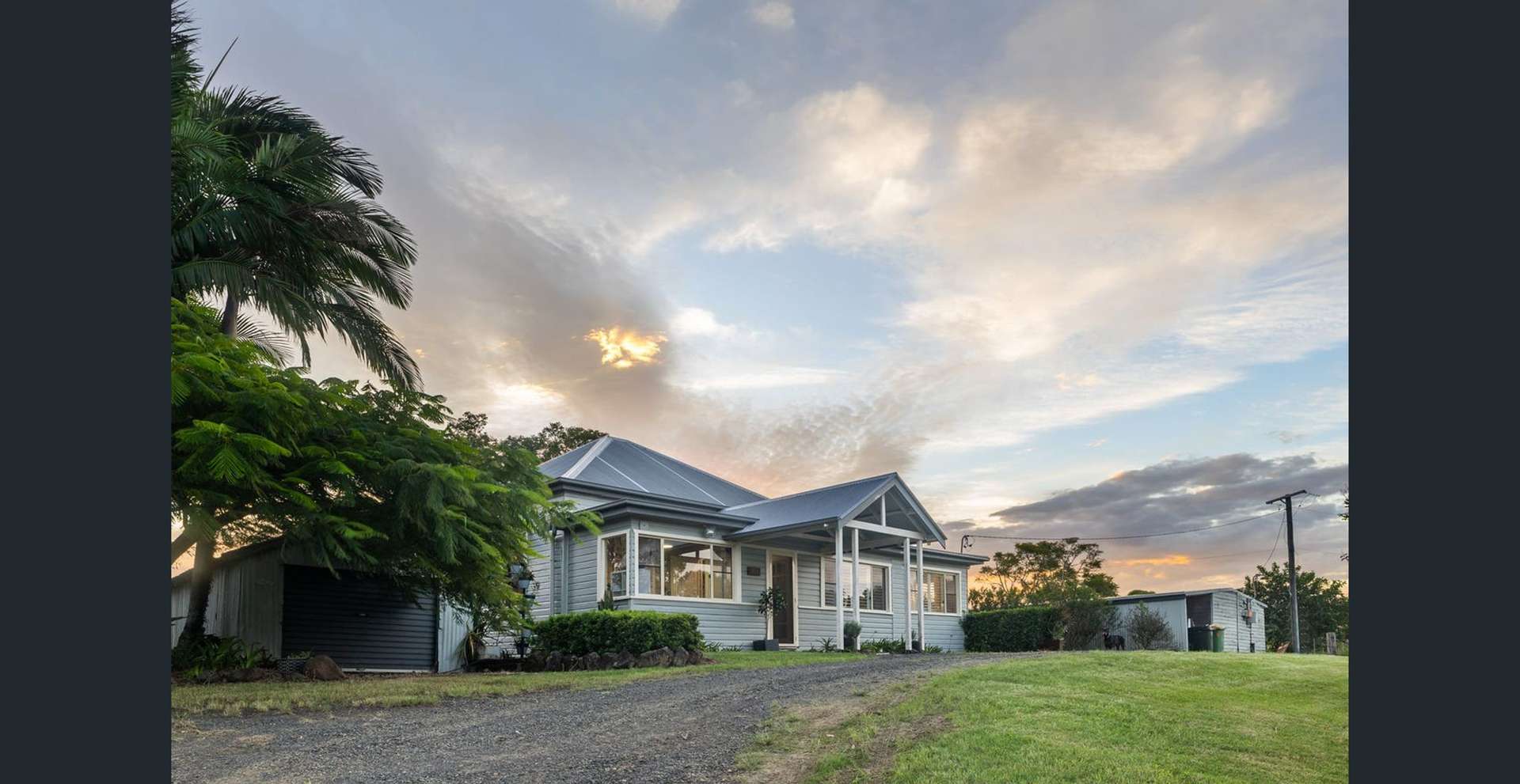 279 River Bank Road, Wyrallah For Sale by Farmbuy.com - image 2