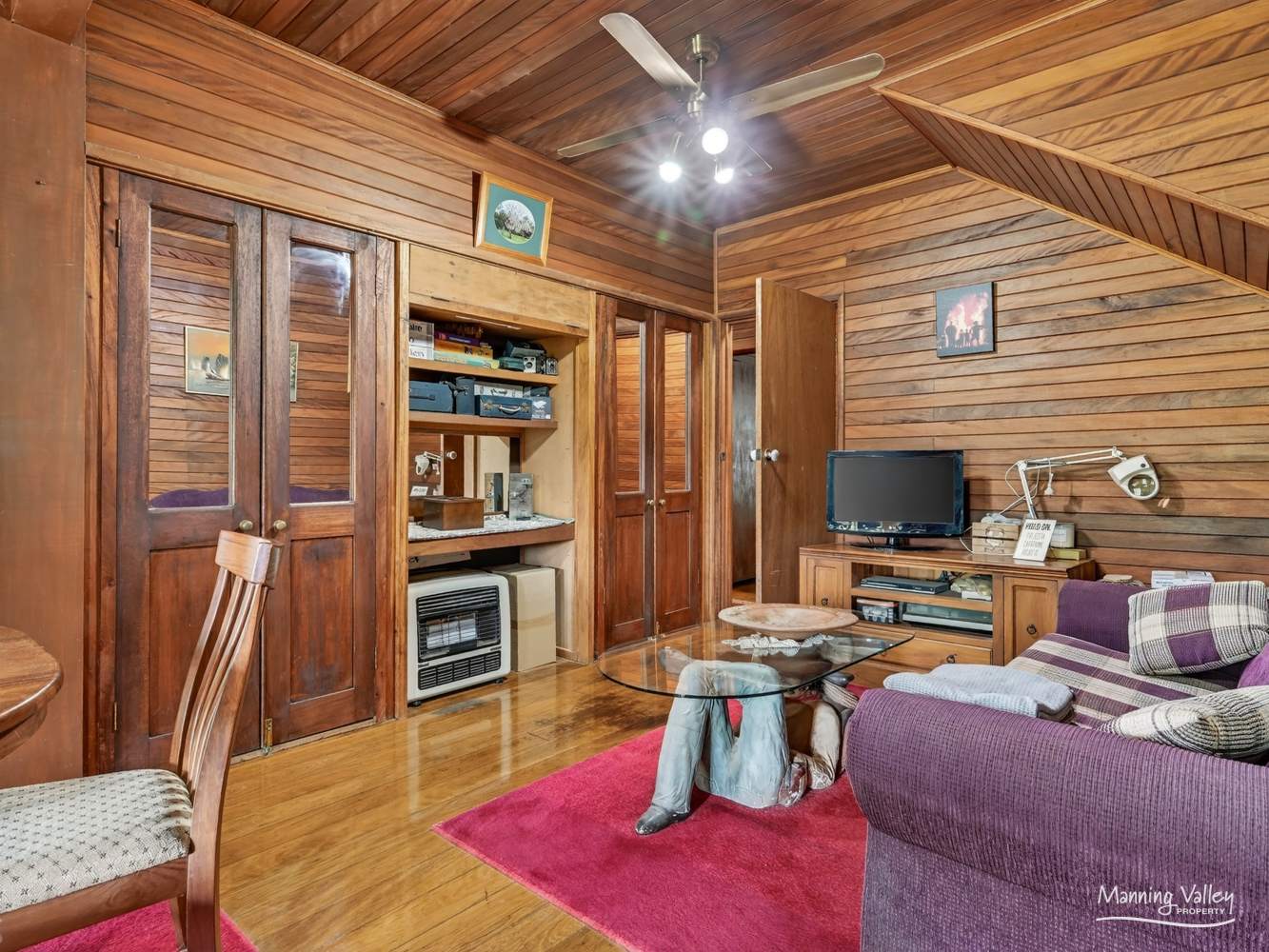 678 Caparra Road, Caparra For Sale by Farmbuy.com - image 11