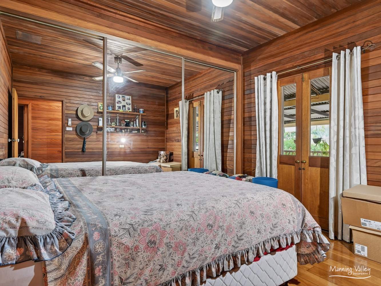 678 Caparra Road, Caparra For Sale by Farmbuy.com - image 13