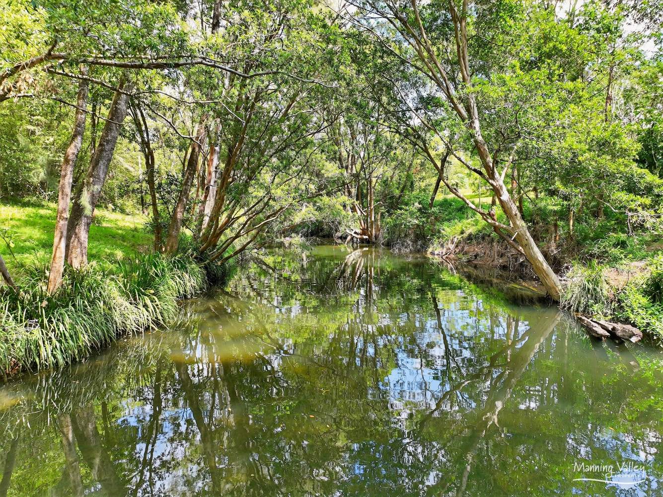 678 Caparra Road, Caparra For Sale by Farmbuy.com - image 33