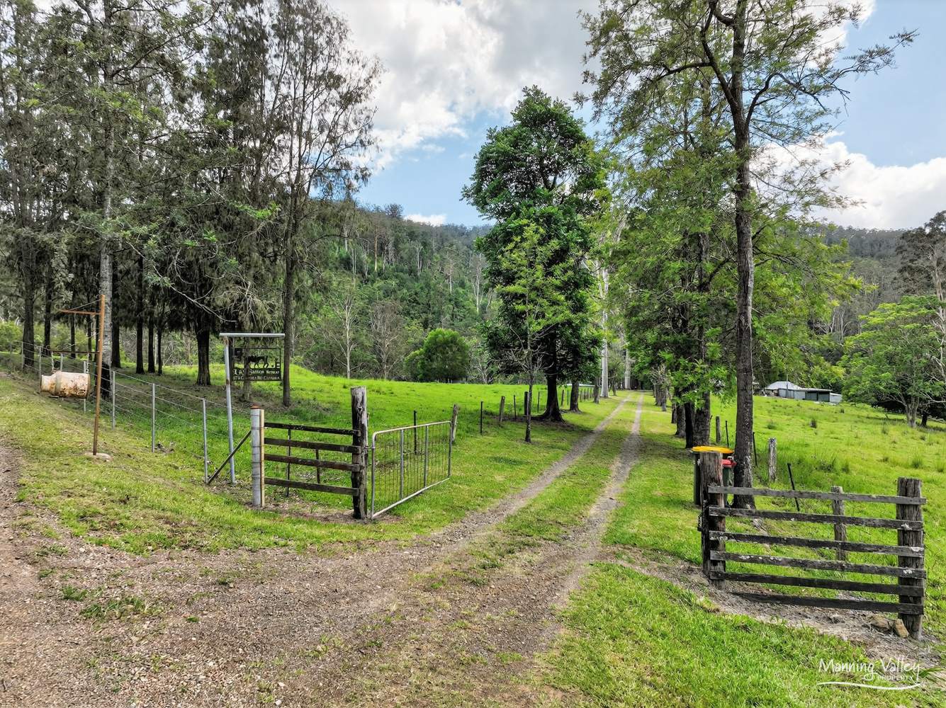 678 Caparra Road, Caparra For Sale by Farmbuy.com - image 35