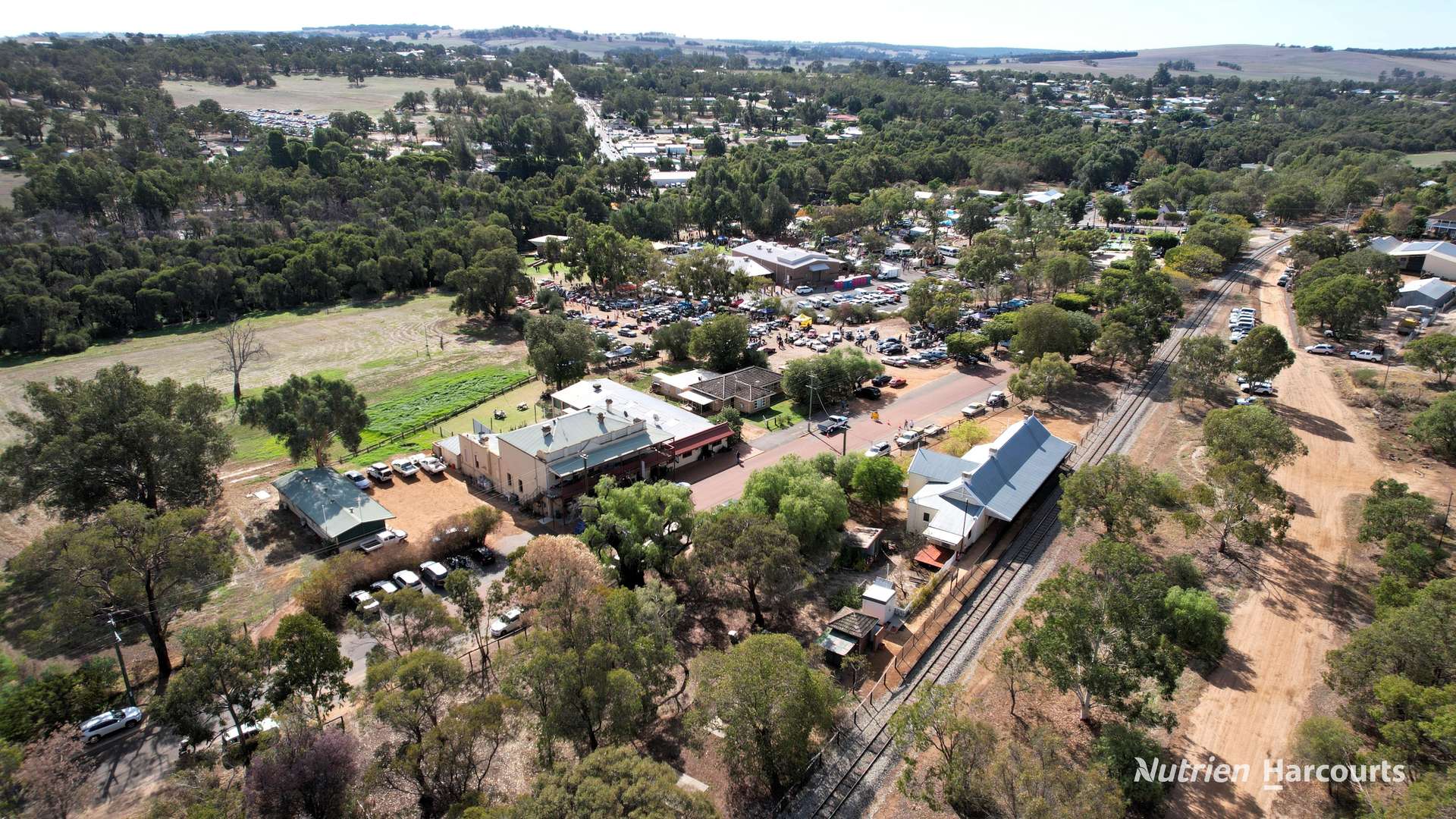 5 Menlo Place, Gingin Sold by Farmbuy.com - image 13