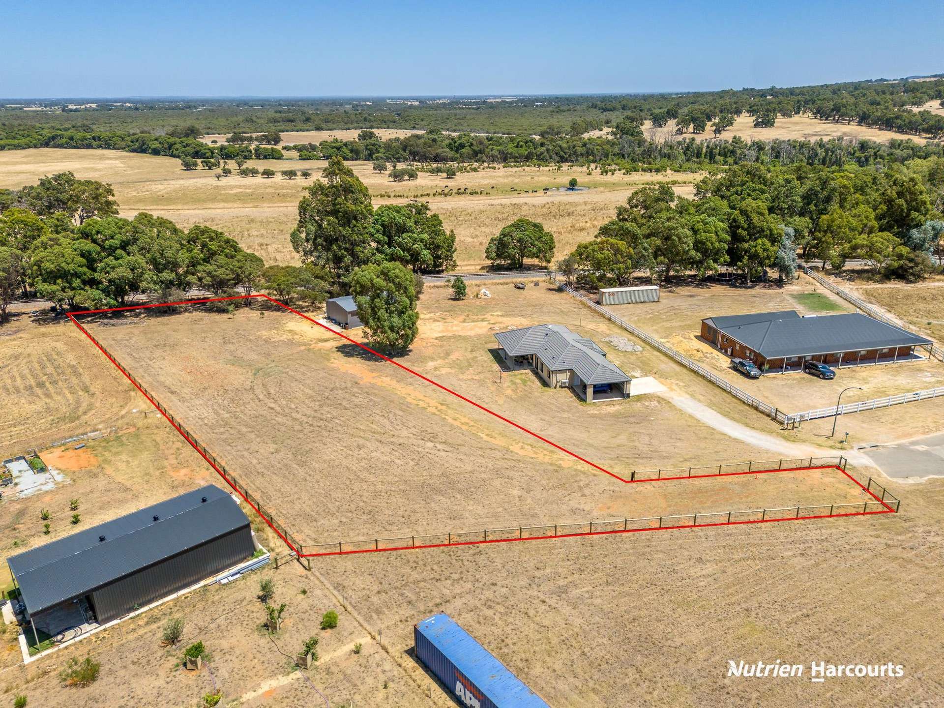 5 Menlo Place, Gingin Sold by Farmbuy.com - image 2