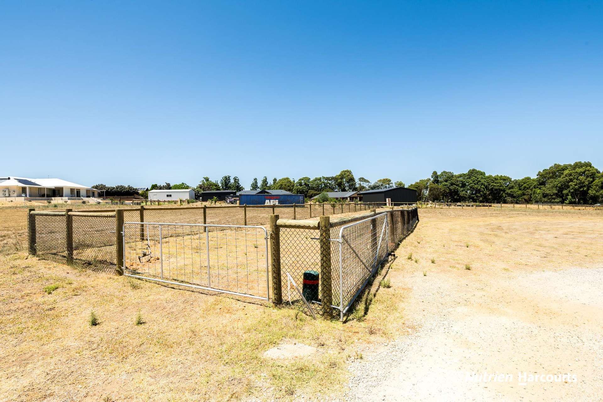 5 Menlo Place, Gingin Sold by Farmbuy.com - image 6