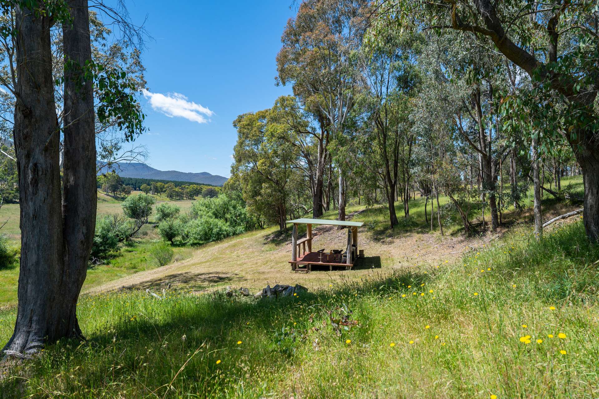 417 Black Flats Road, Mudgegonga For Sale by Farmbuy.com - image 33