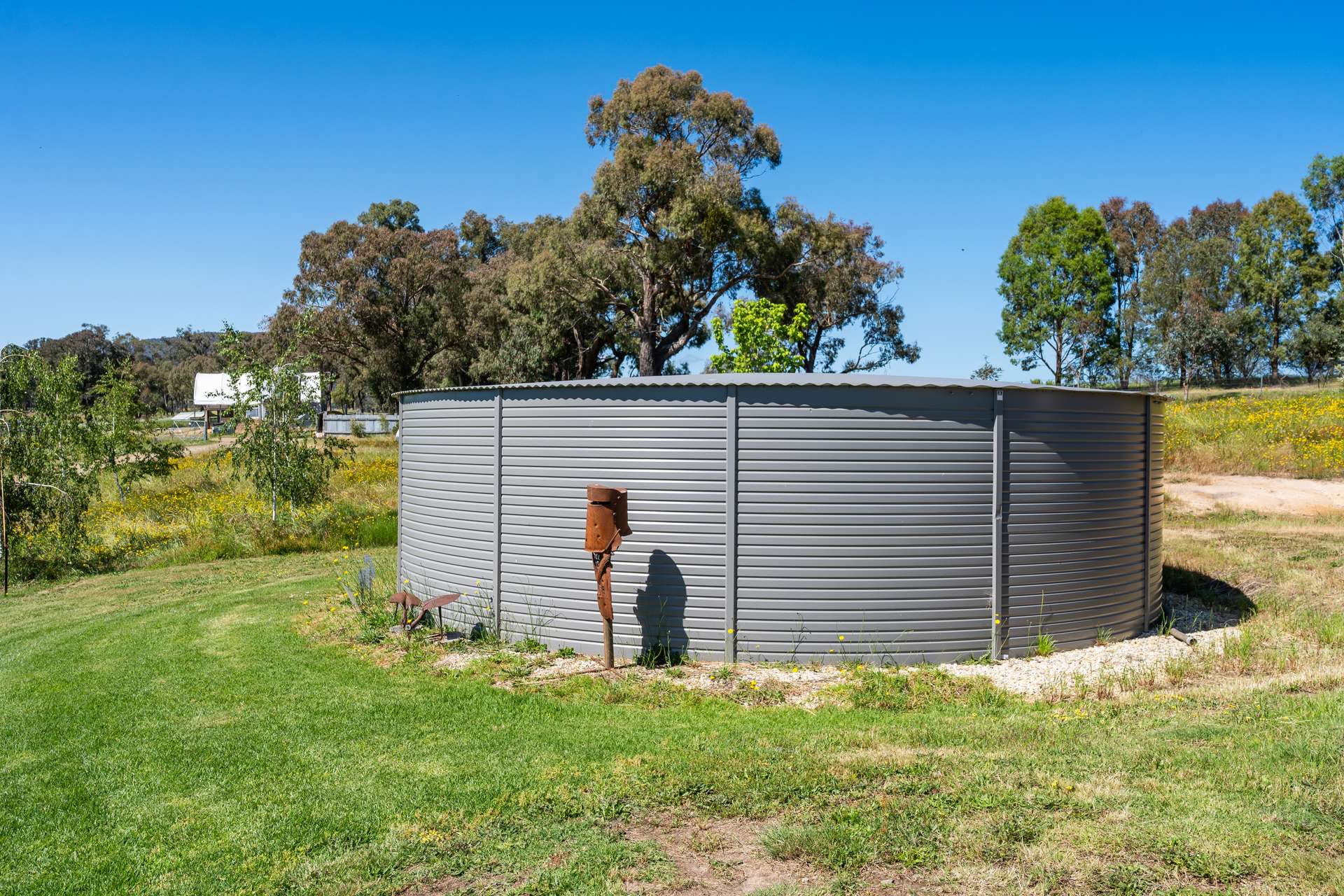 417 Black Flats Road, Mudgegonga For Sale by Farmbuy.com - image 24