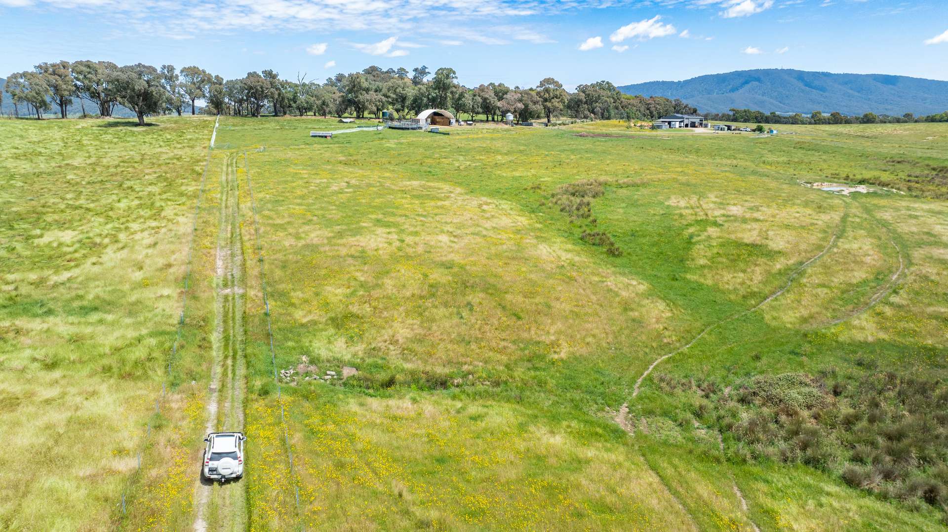 417 Black Flats Road, Mudgegonga For Sale by Farmbuy.com - image 15